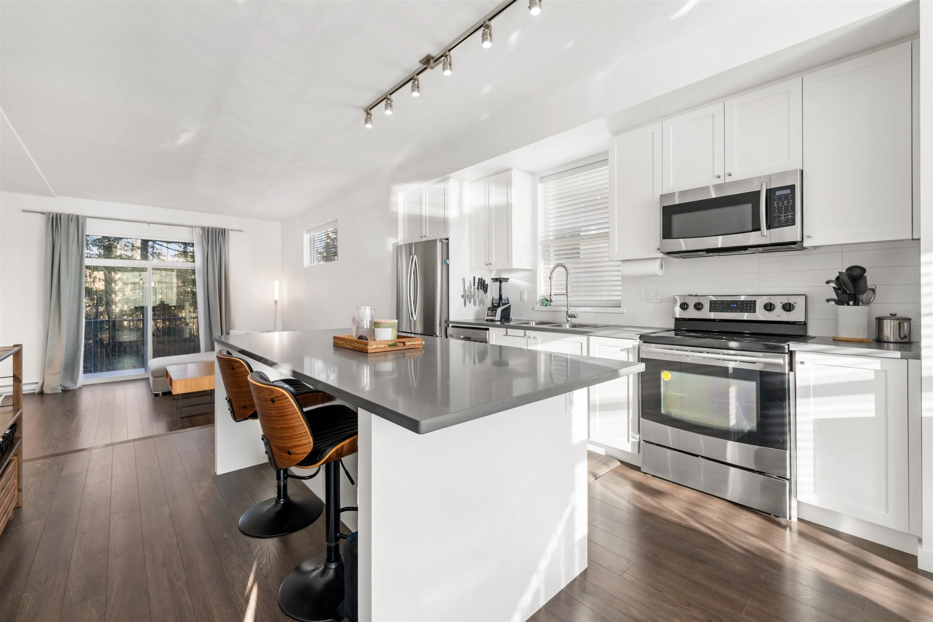 18681 68 Avenue #17