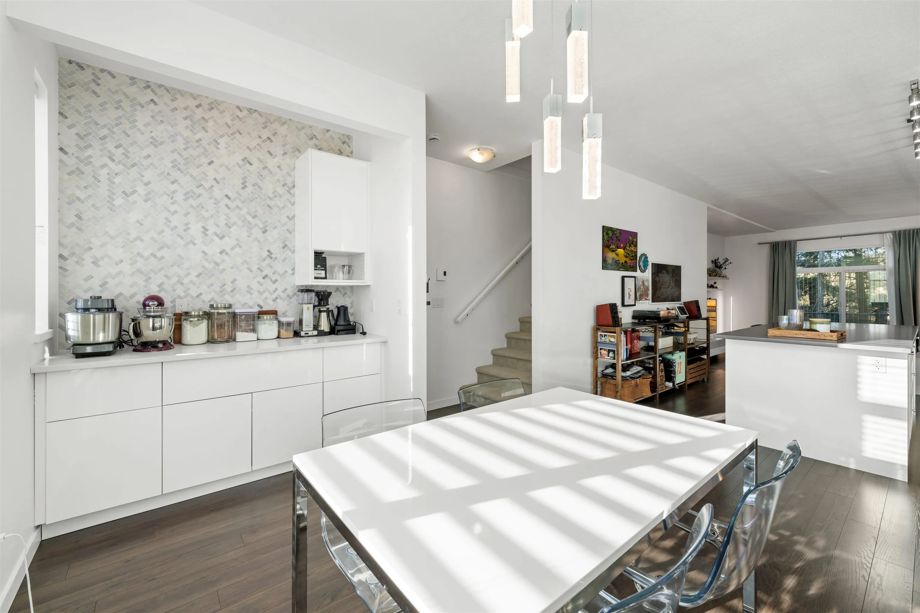 18681 68 Avenue #17