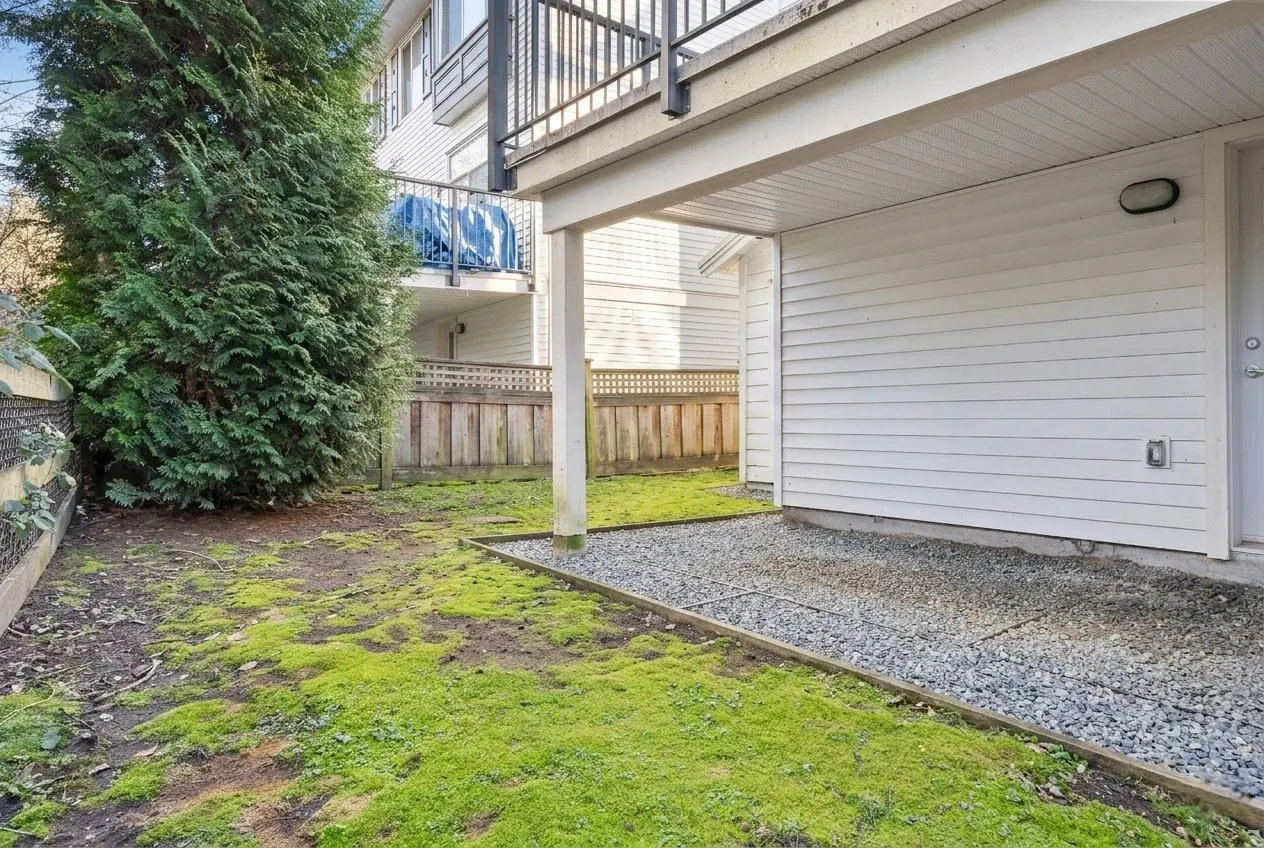 18681 68 Avenue #17