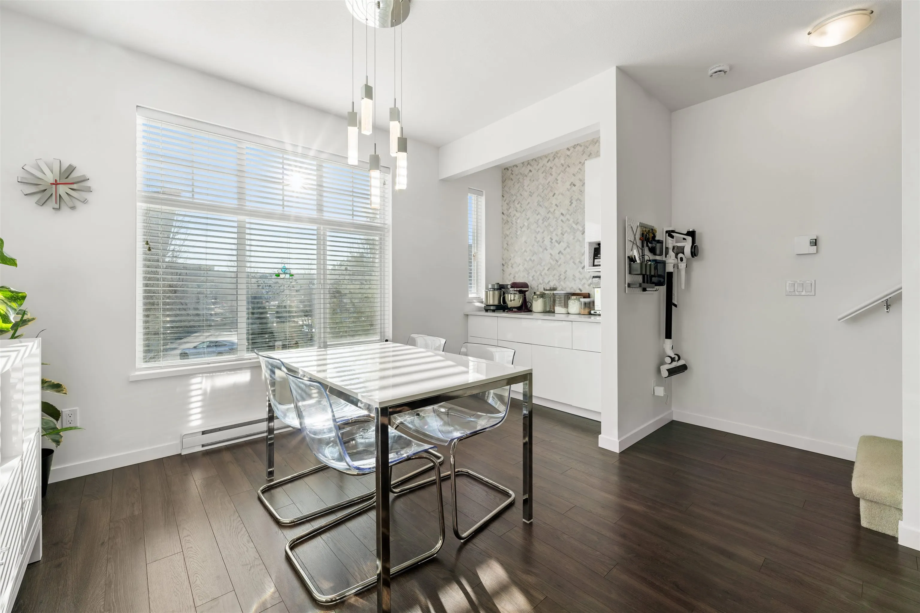 18681 68 Avenue #17
