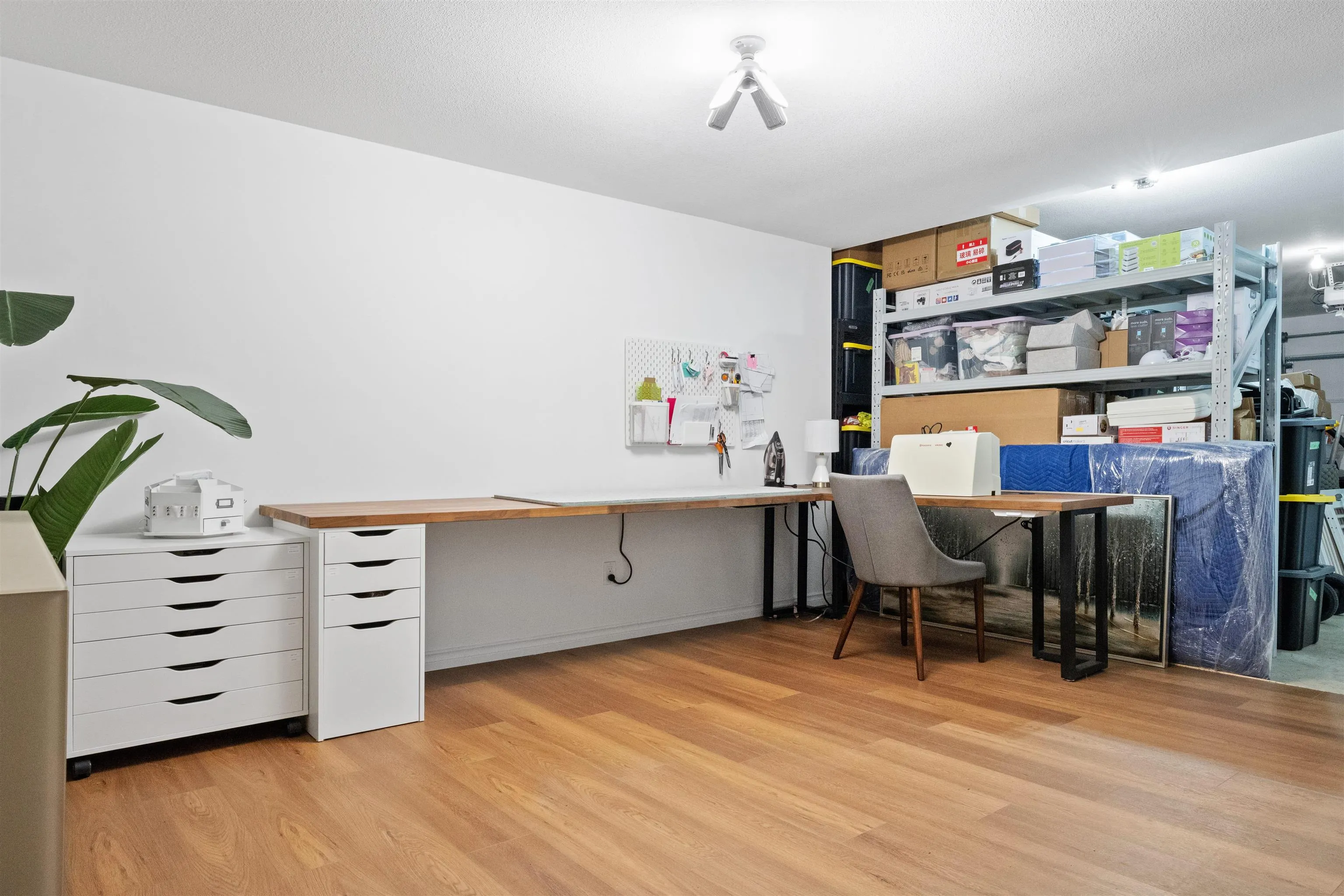 18681 68 Avenue #17