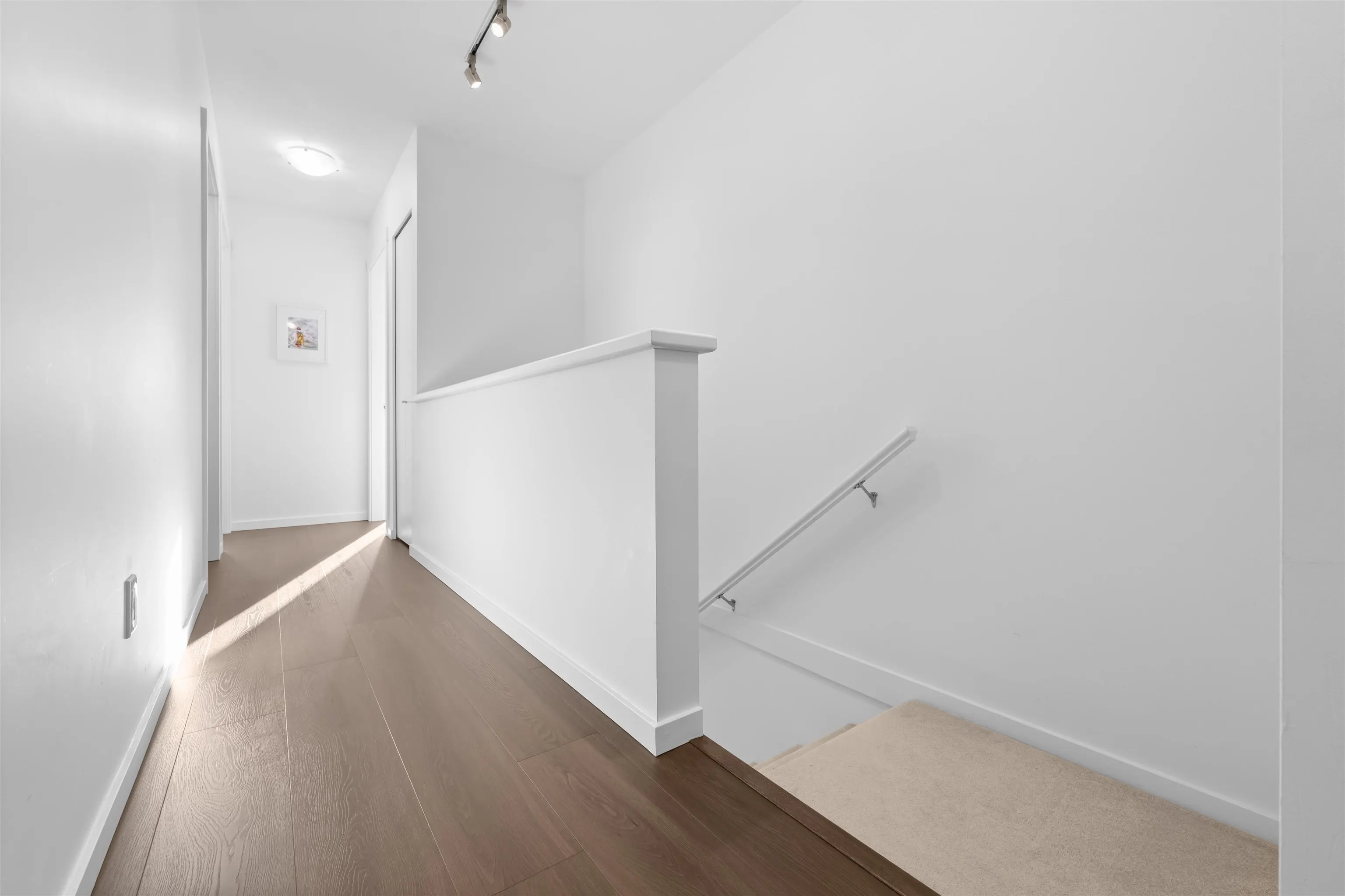 18681 68 Avenue #17