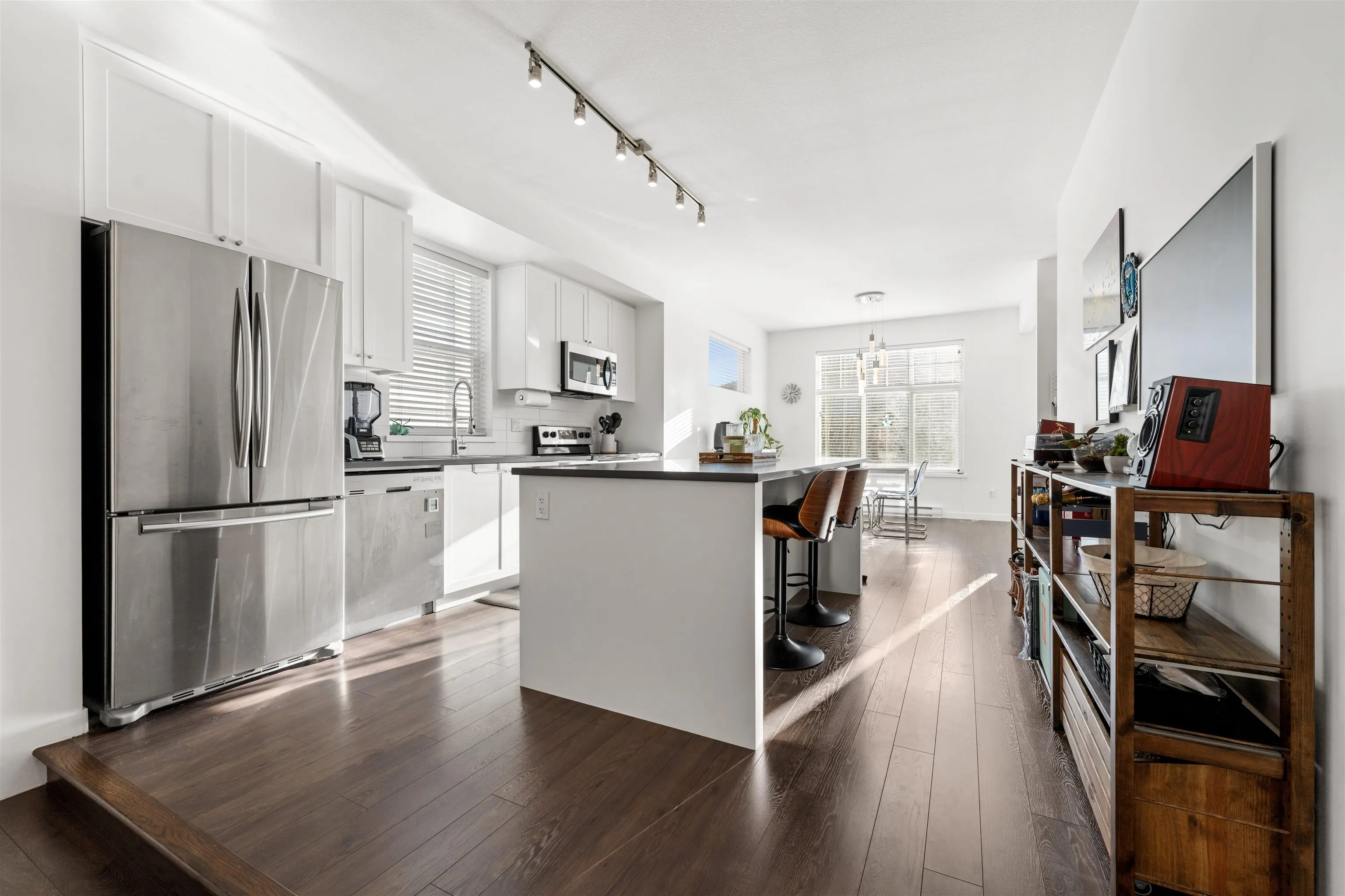 18681 68 Avenue #17
