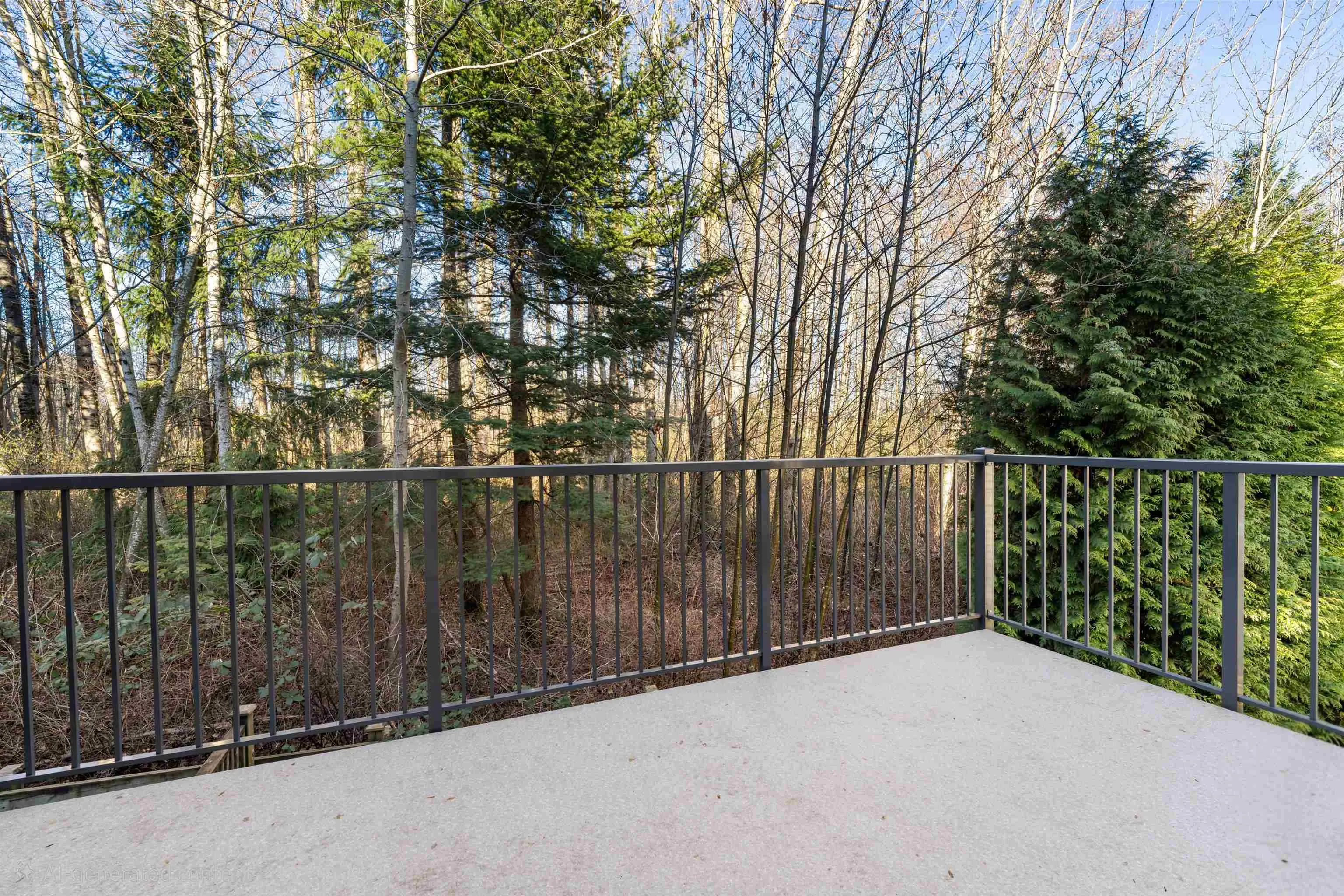 18681 68 Avenue #17