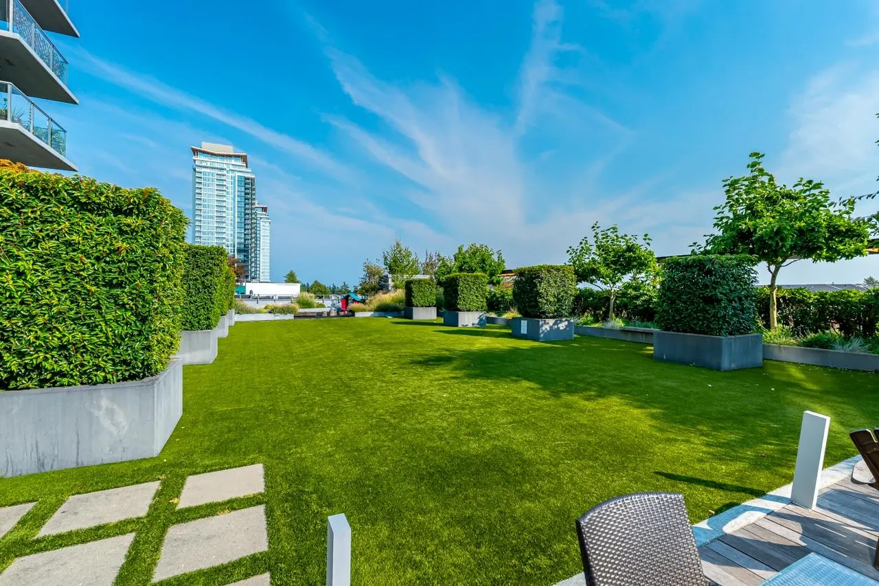 958 Ridgeway Avenue #1606