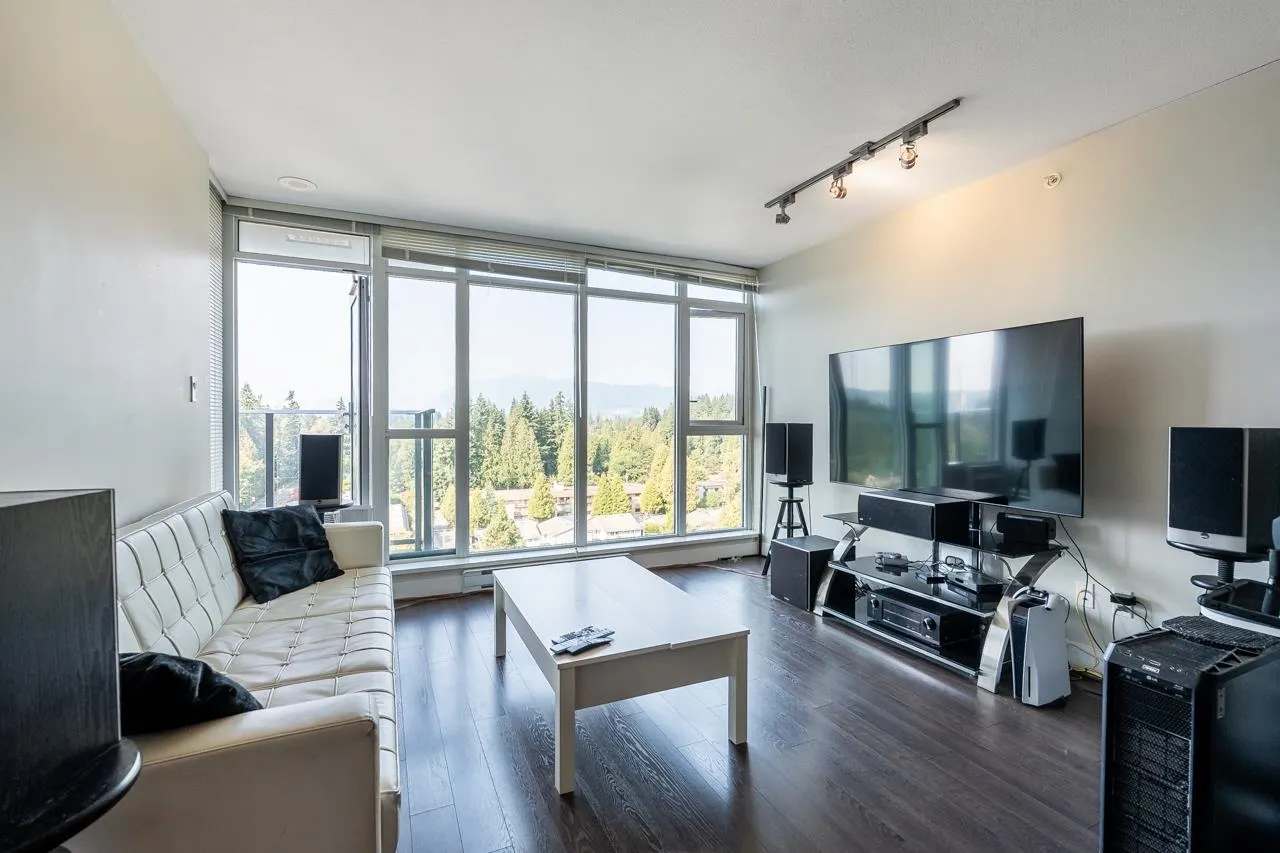 958 Ridgeway Avenue #1606