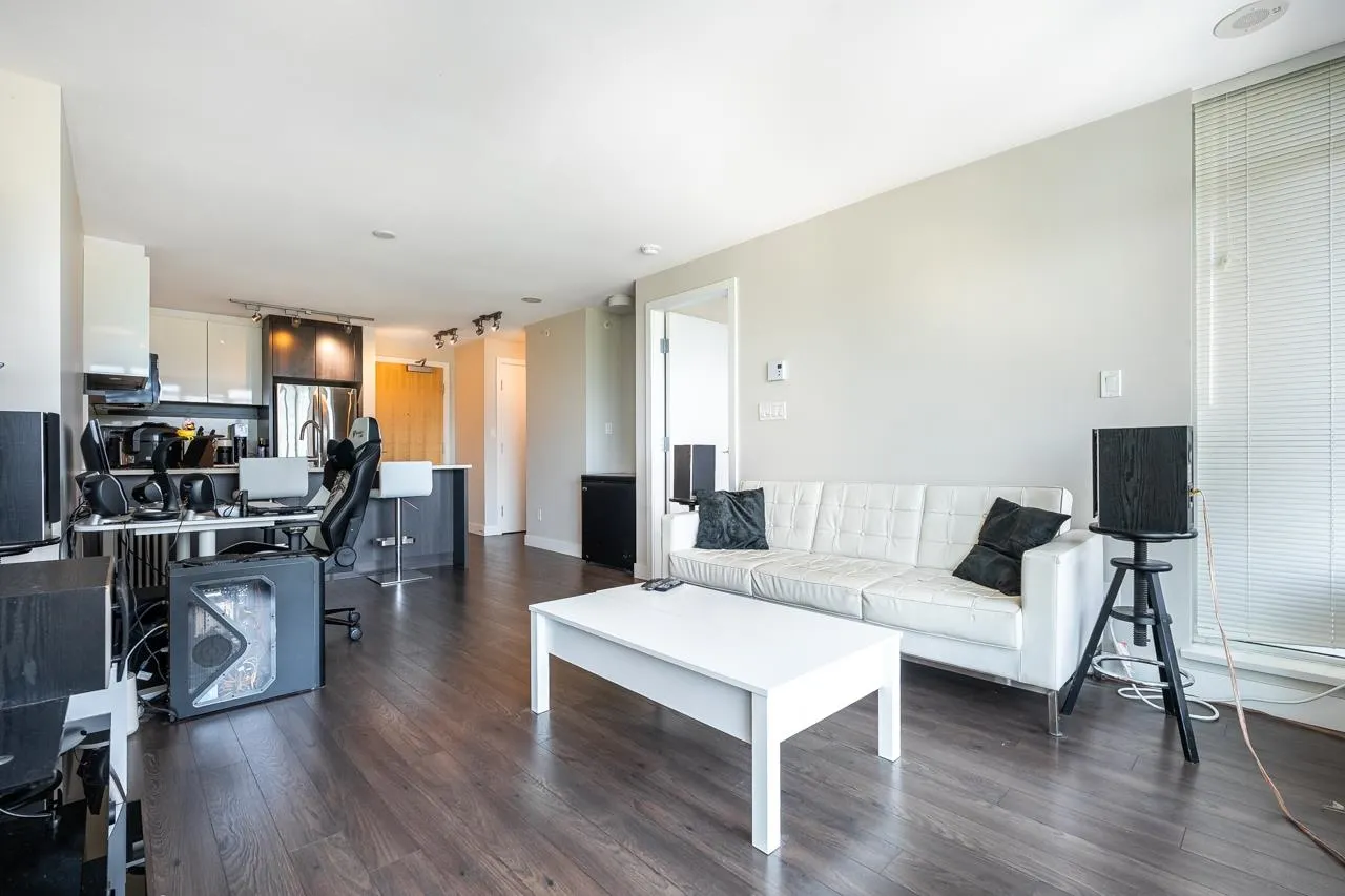 958 Ridgeway Avenue #1606