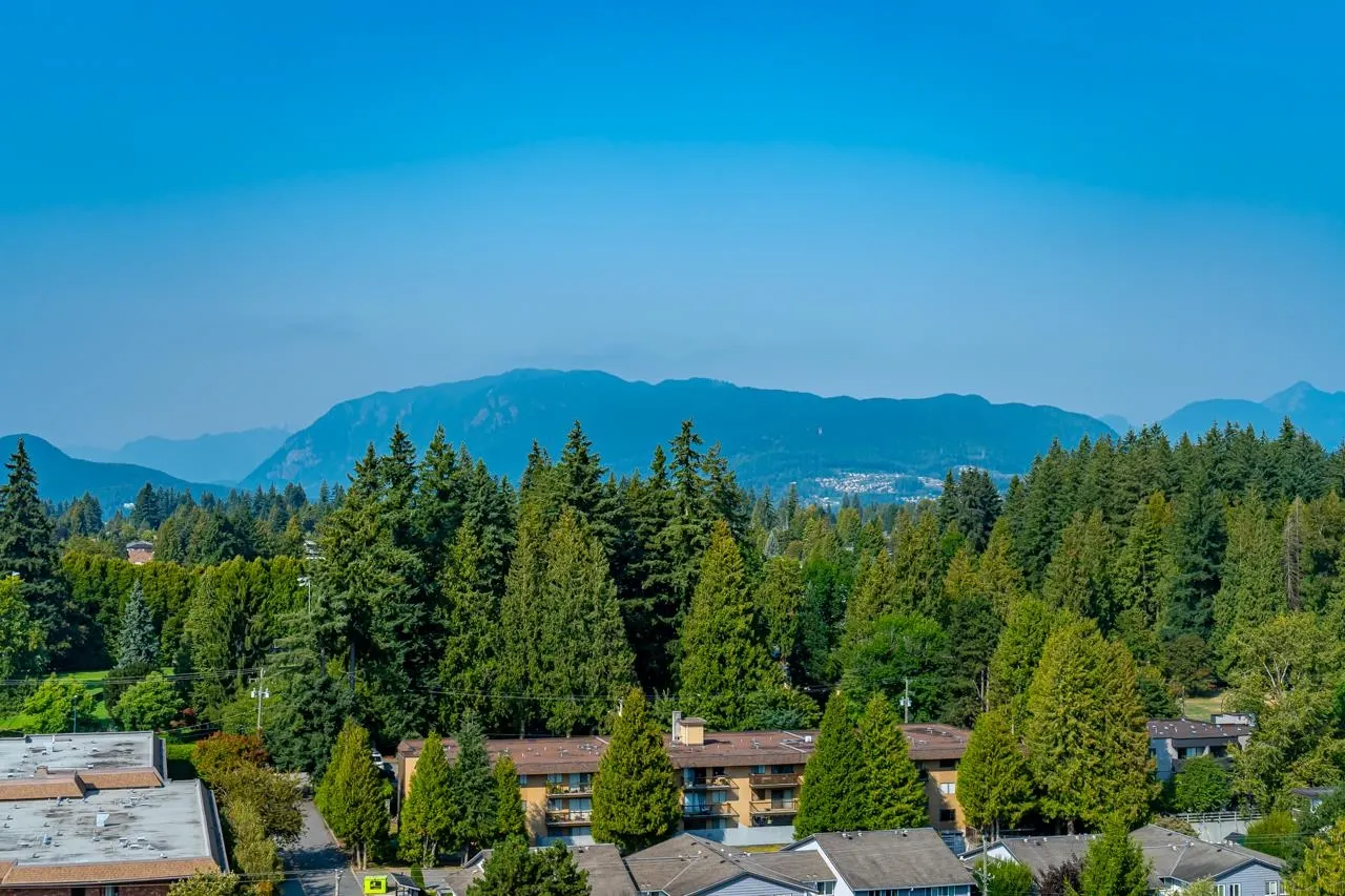 958 Ridgeway Avenue #1606