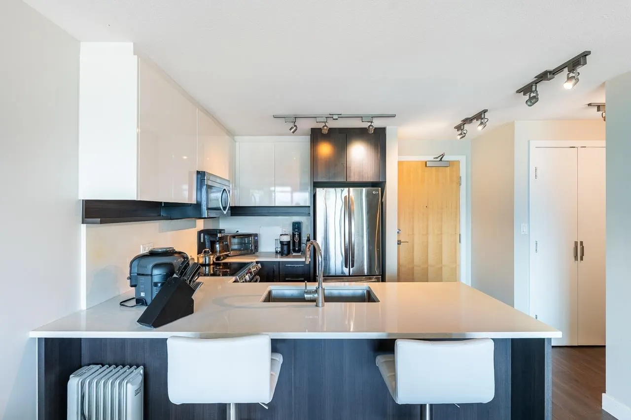 958 Ridgeway Avenue #1606