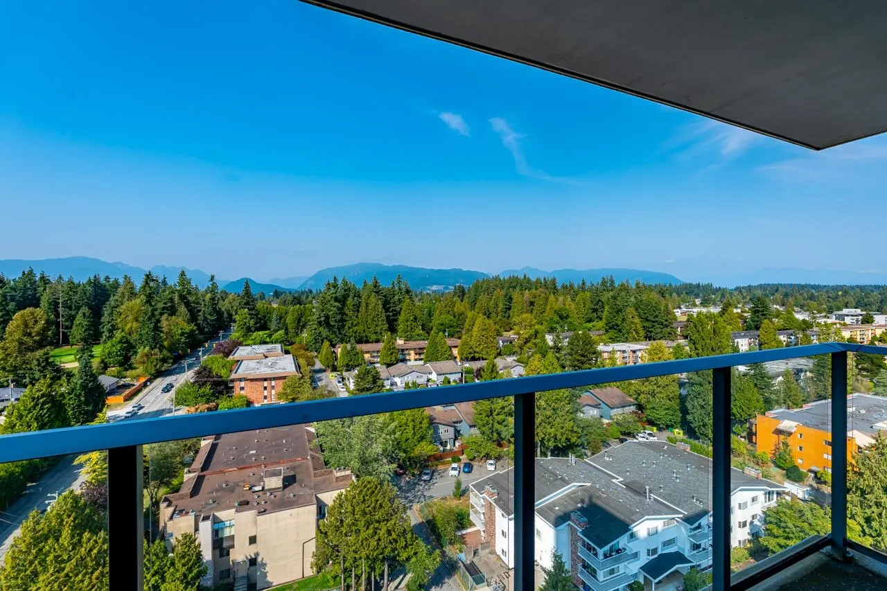 958 Ridgeway Avenue #1606