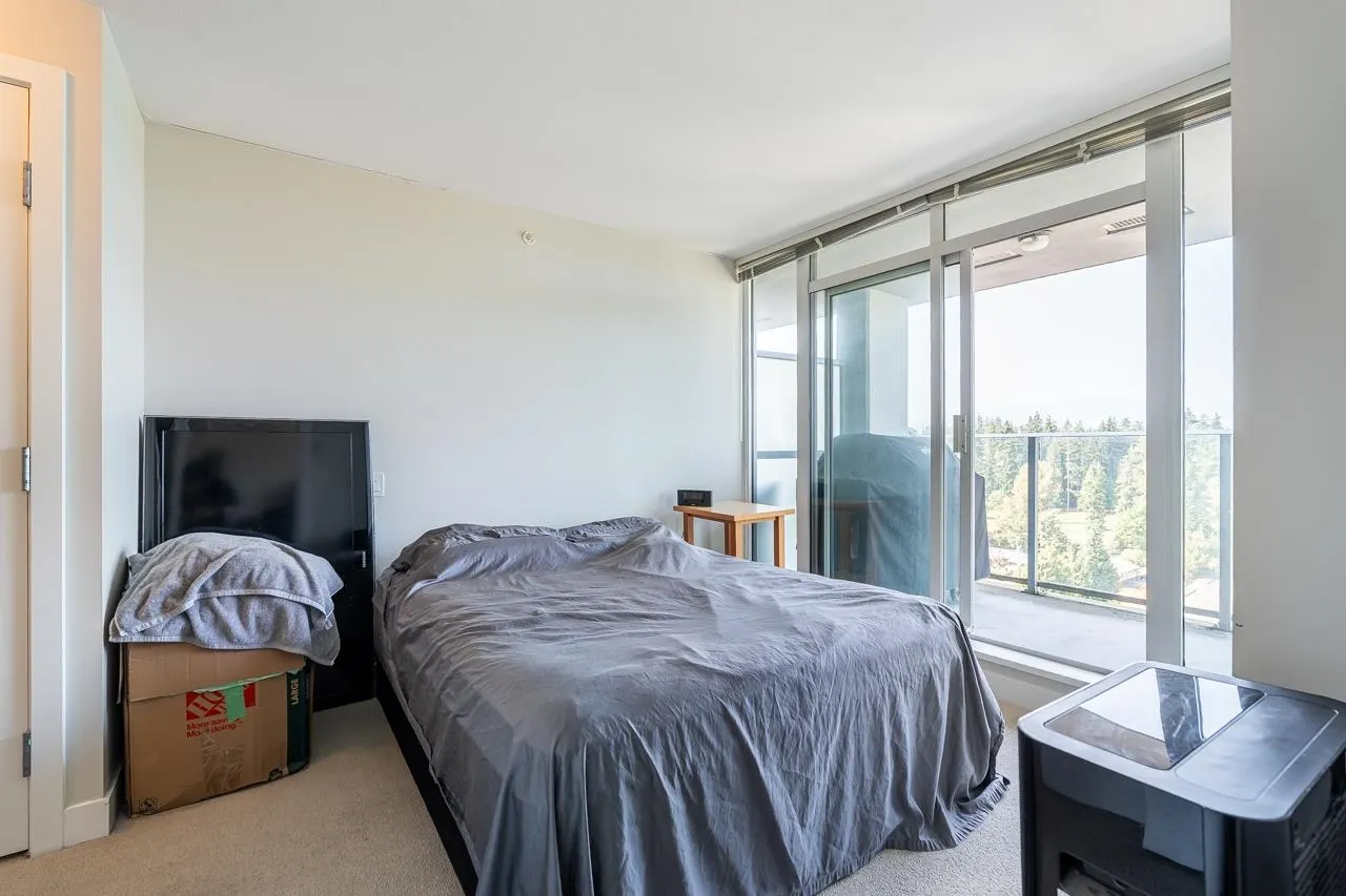 958 Ridgeway Avenue #1606