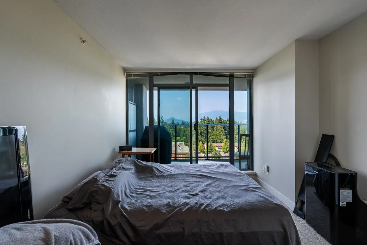 958 Ridgeway Avenue #1606