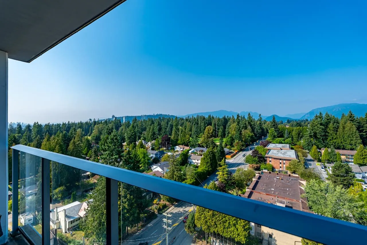 958 Ridgeway Avenue #1606