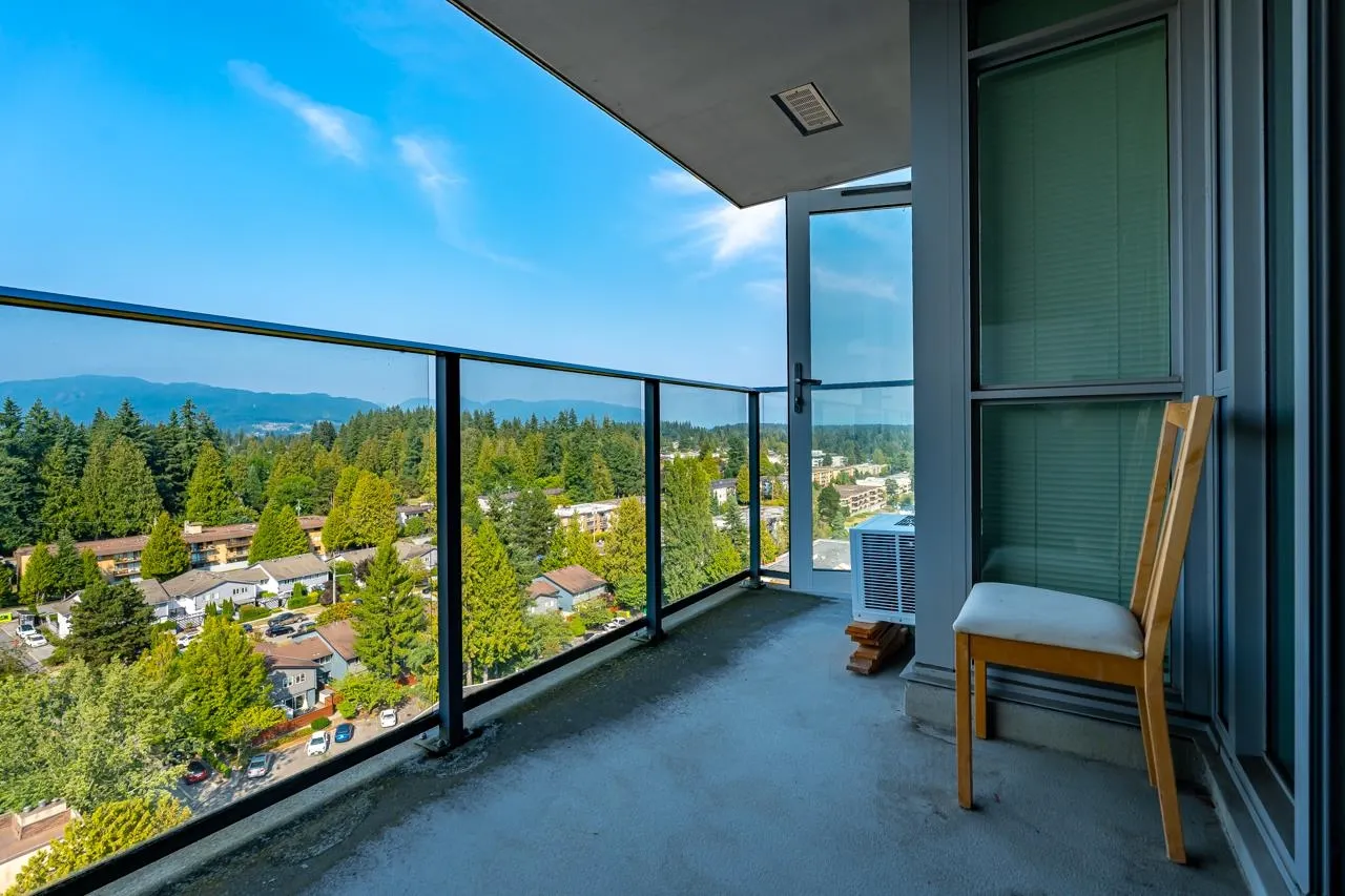 958 Ridgeway Avenue #1606
