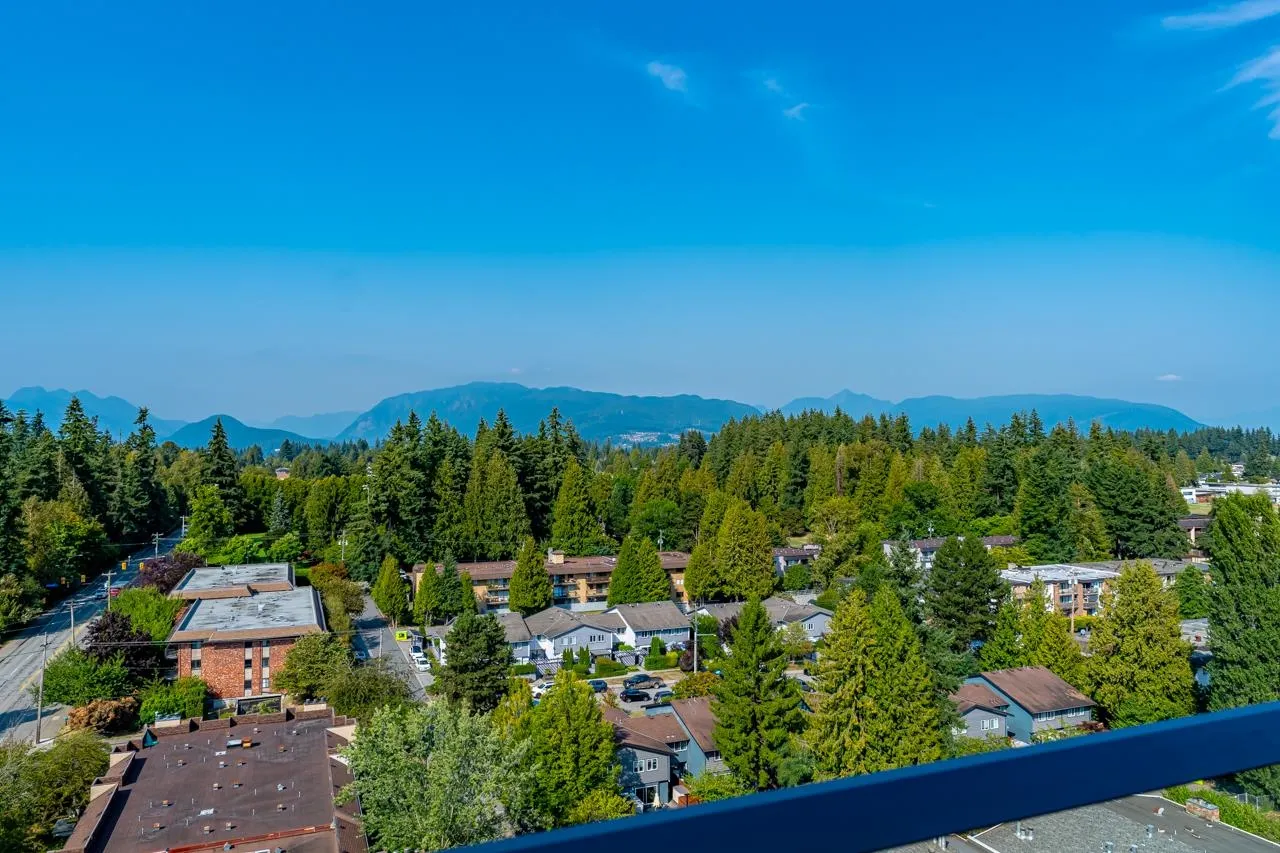 958 Ridgeway Avenue #1606