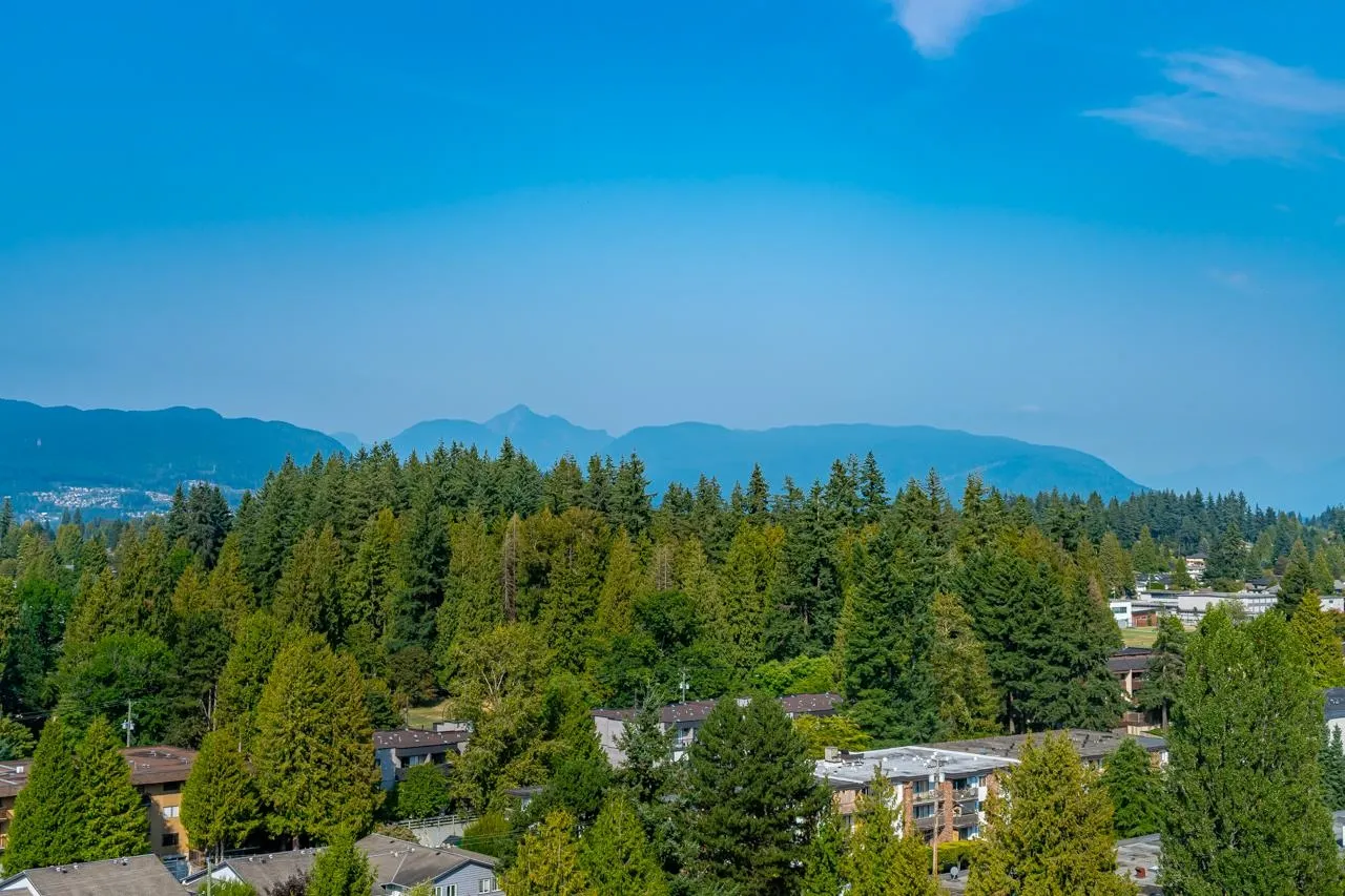 958 Ridgeway Avenue #1606