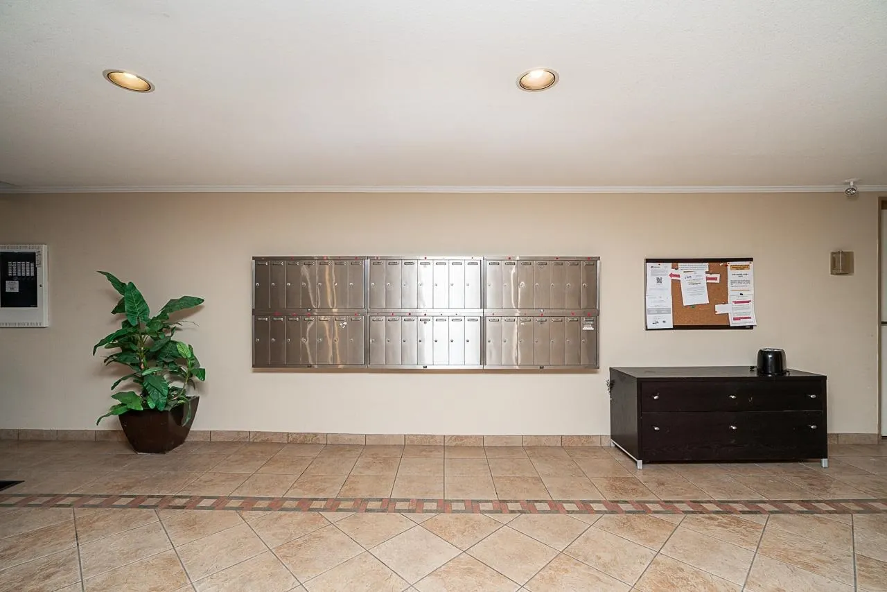1510 Nelson Street #106