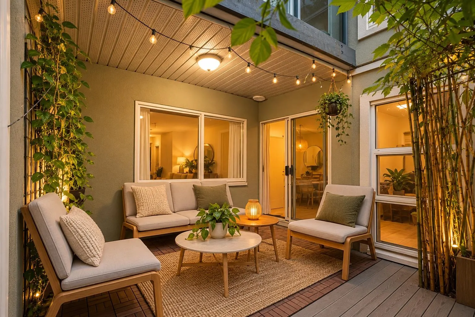 1510 Nelson Street #106