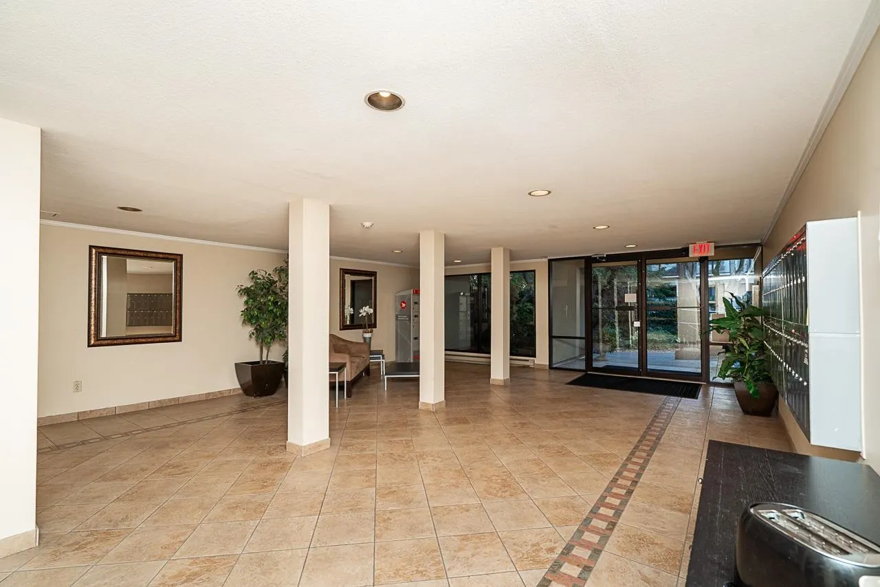 1510 Nelson Street #106