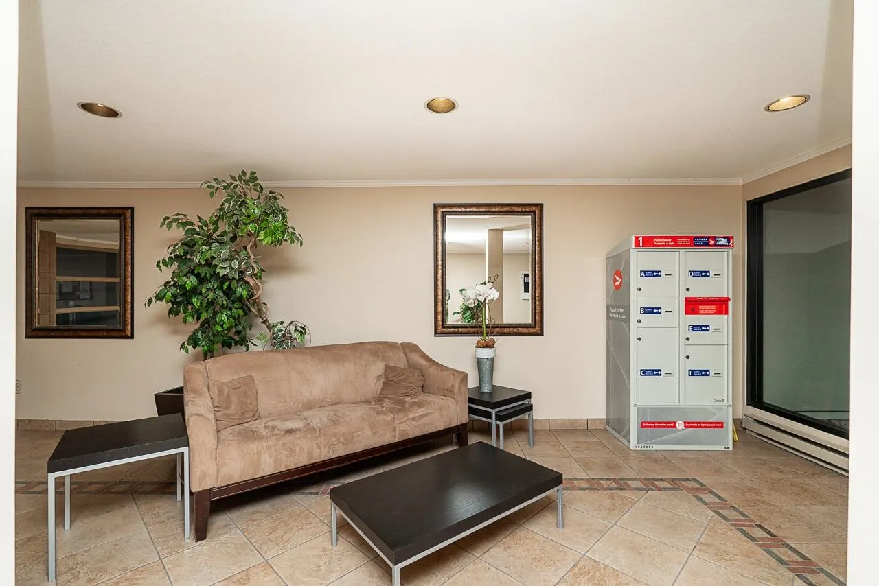 1510 Nelson Street #106