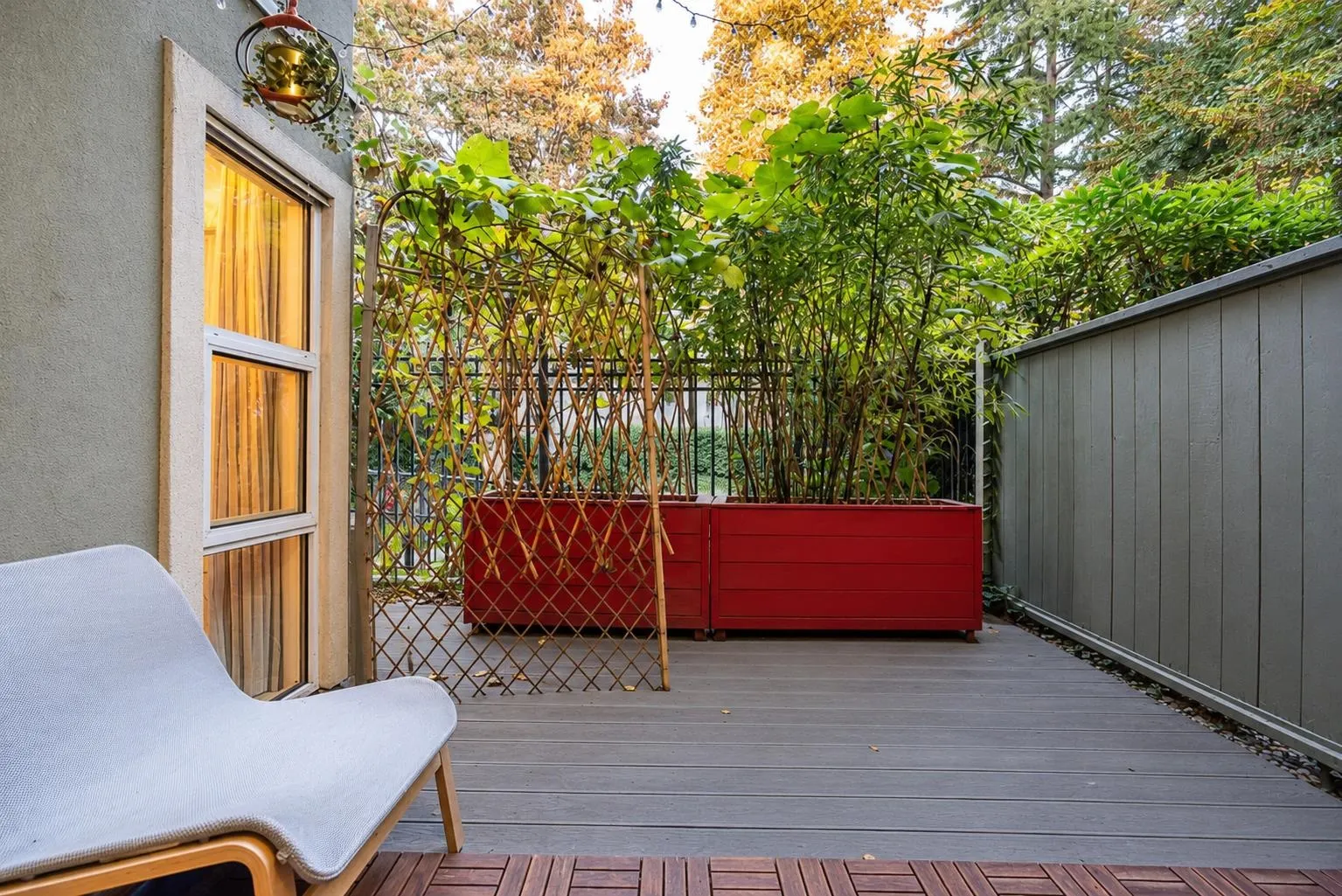 1510 Nelson Street #106