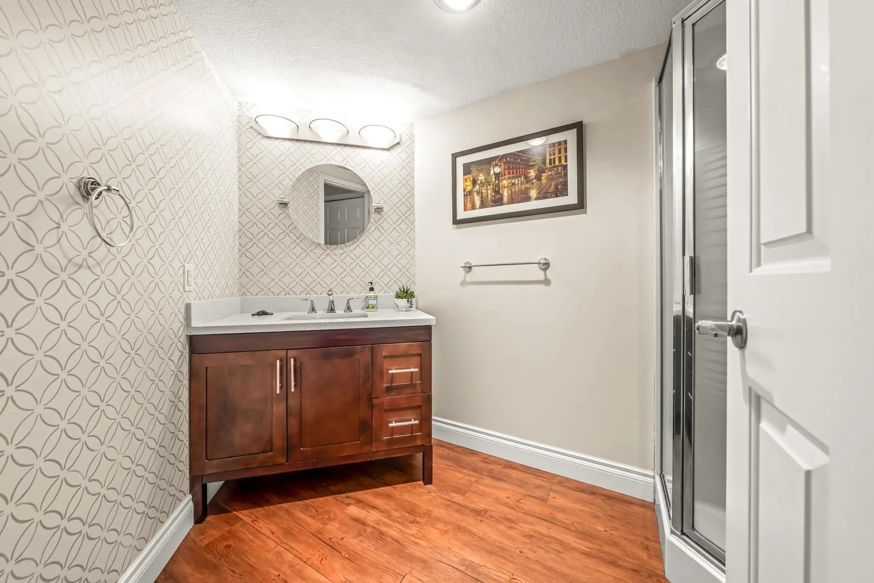 1230 Quayside Drive #306