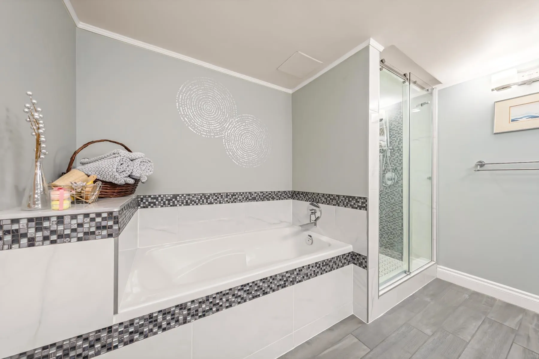 1230 Quayside Drive #306