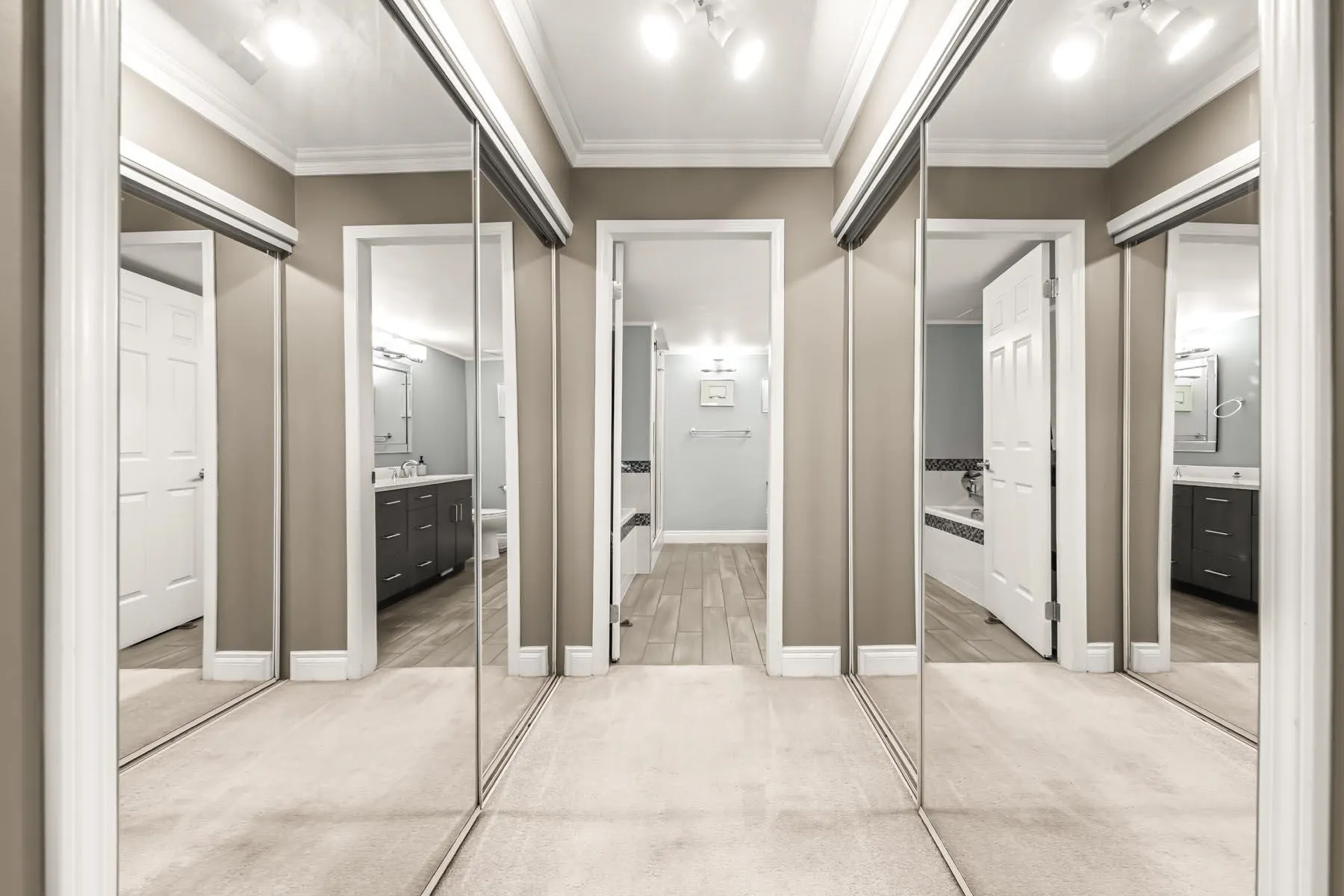 1230 Quayside Drive #306
