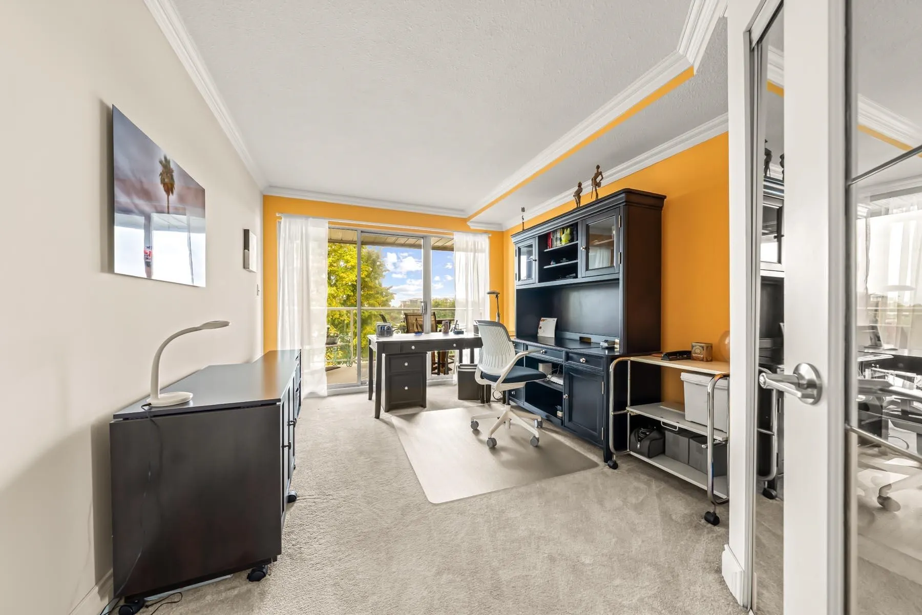 1230 Quayside Drive #306