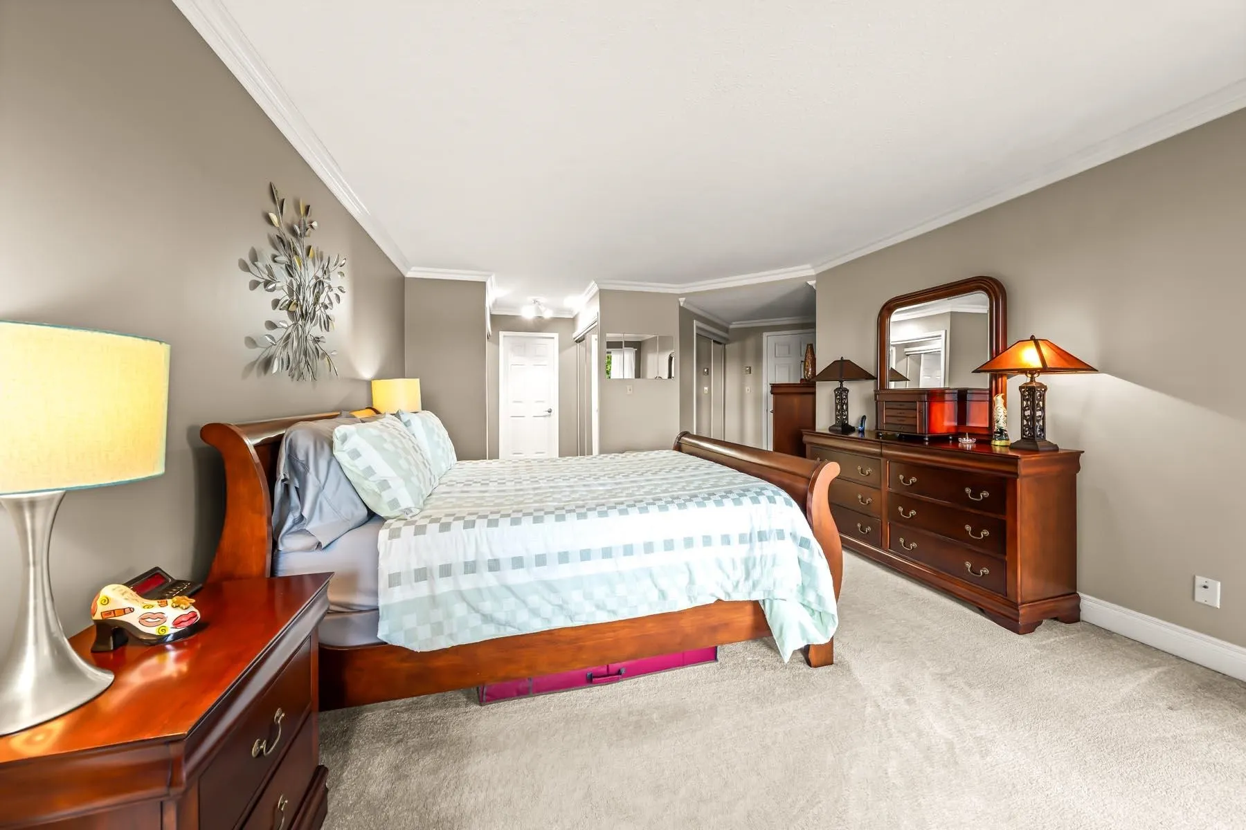 1230 Quayside Drive #306