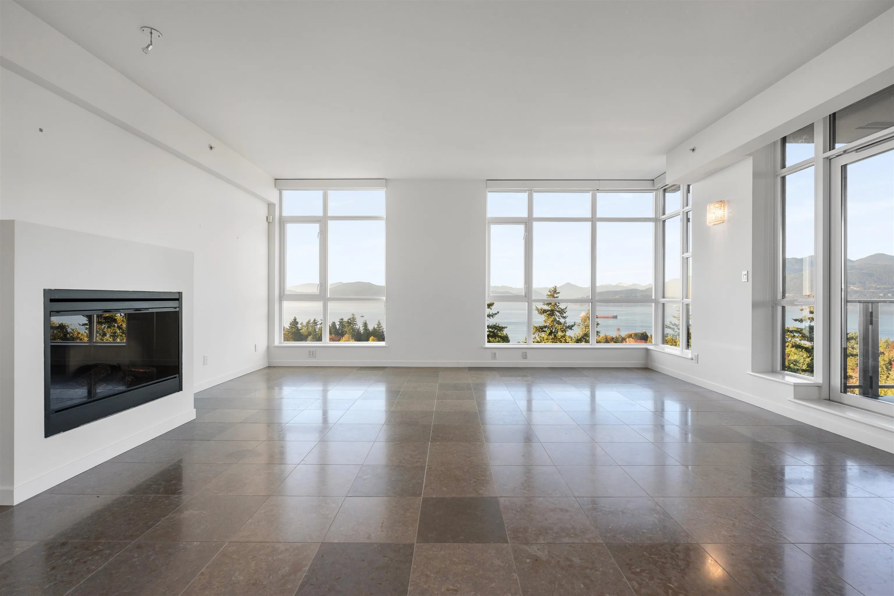 5989 Walter Gage Road #1601