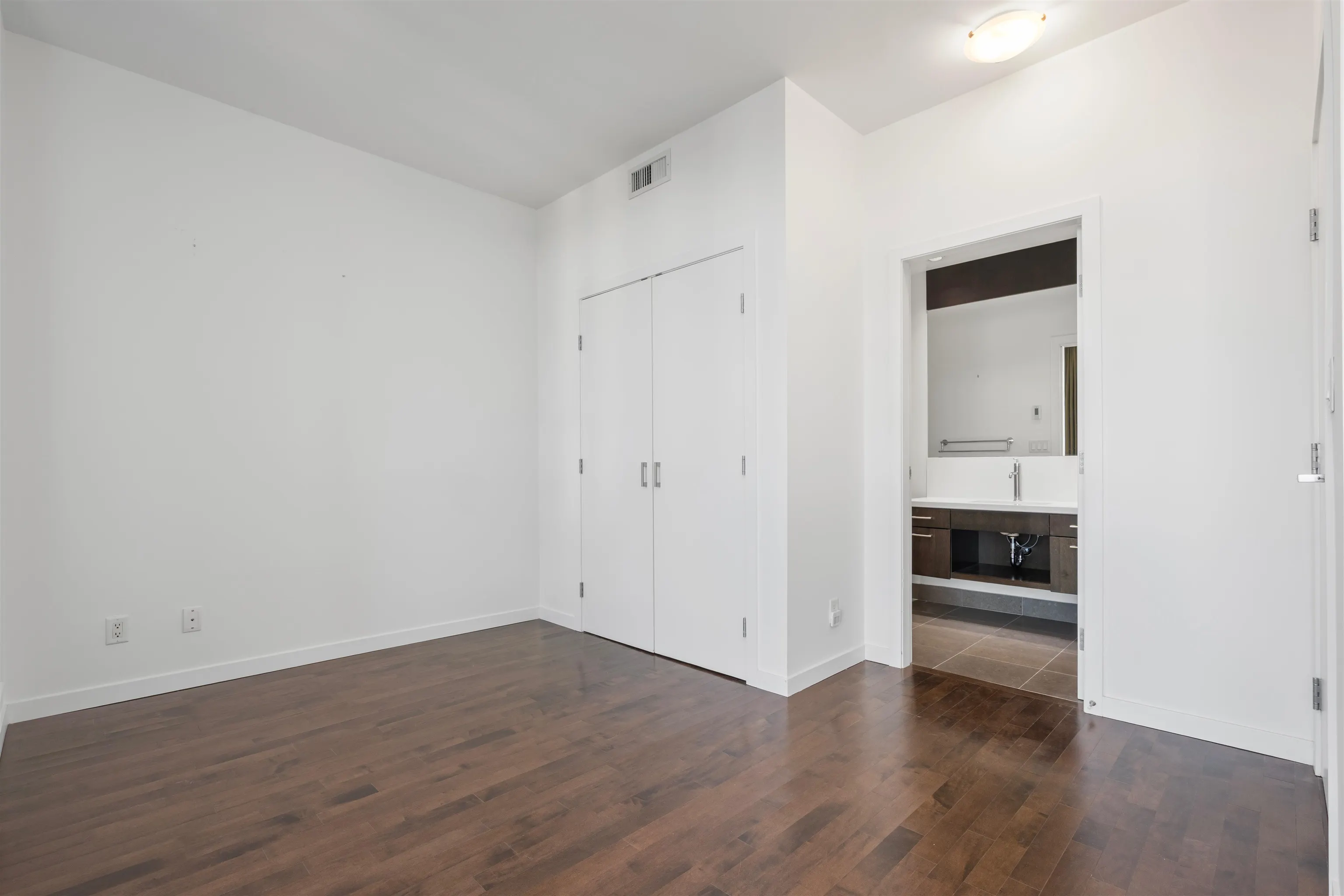 5989 Walter Gage Road #1601