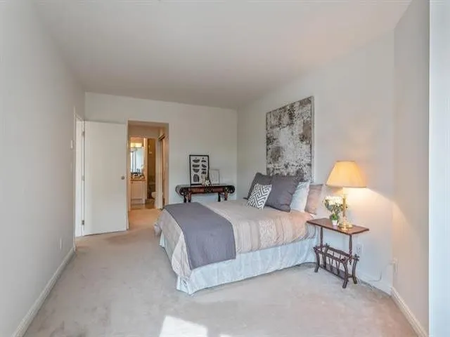 1600 Hornby Street #504