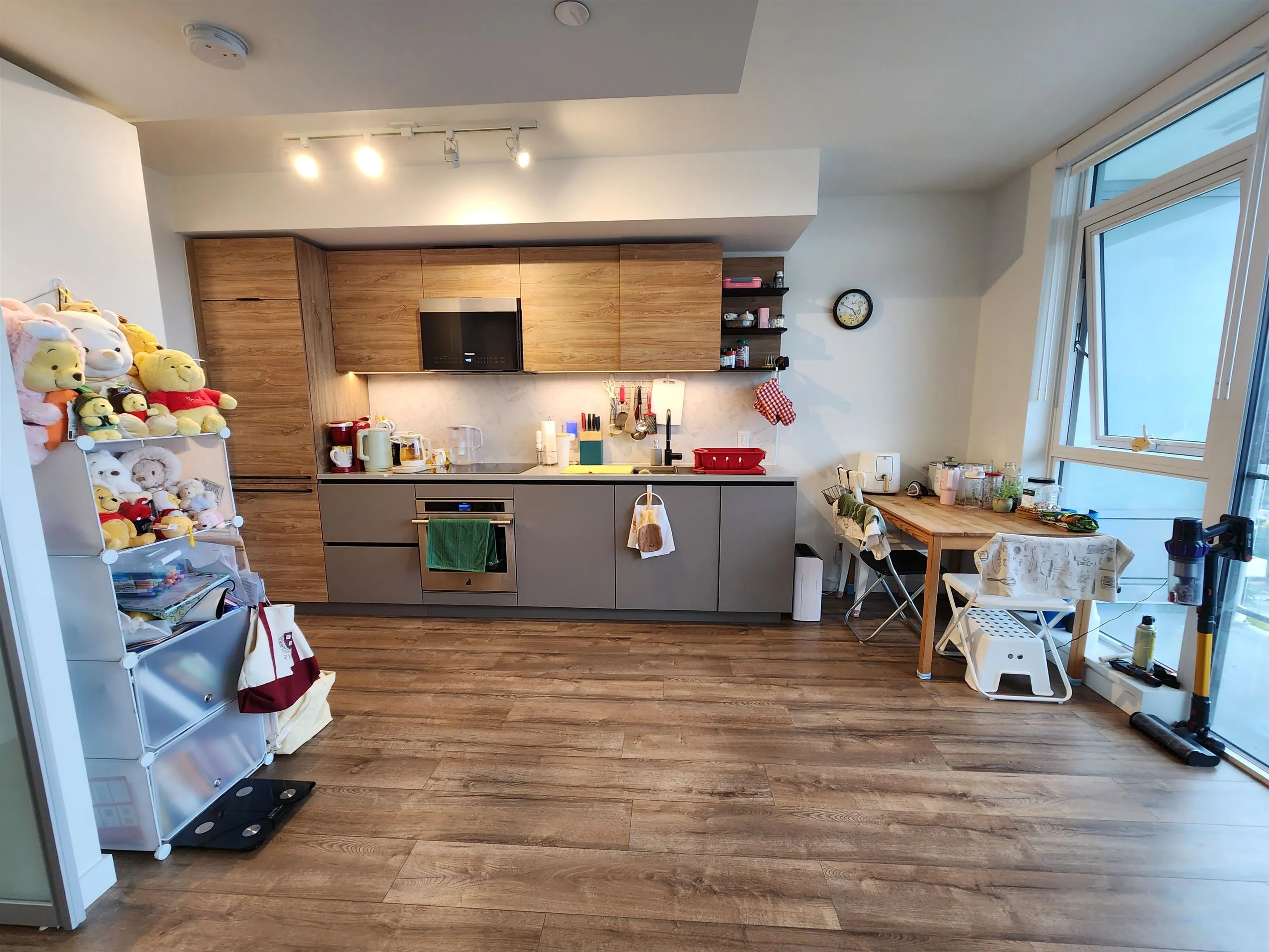 10448 University Drive #3503