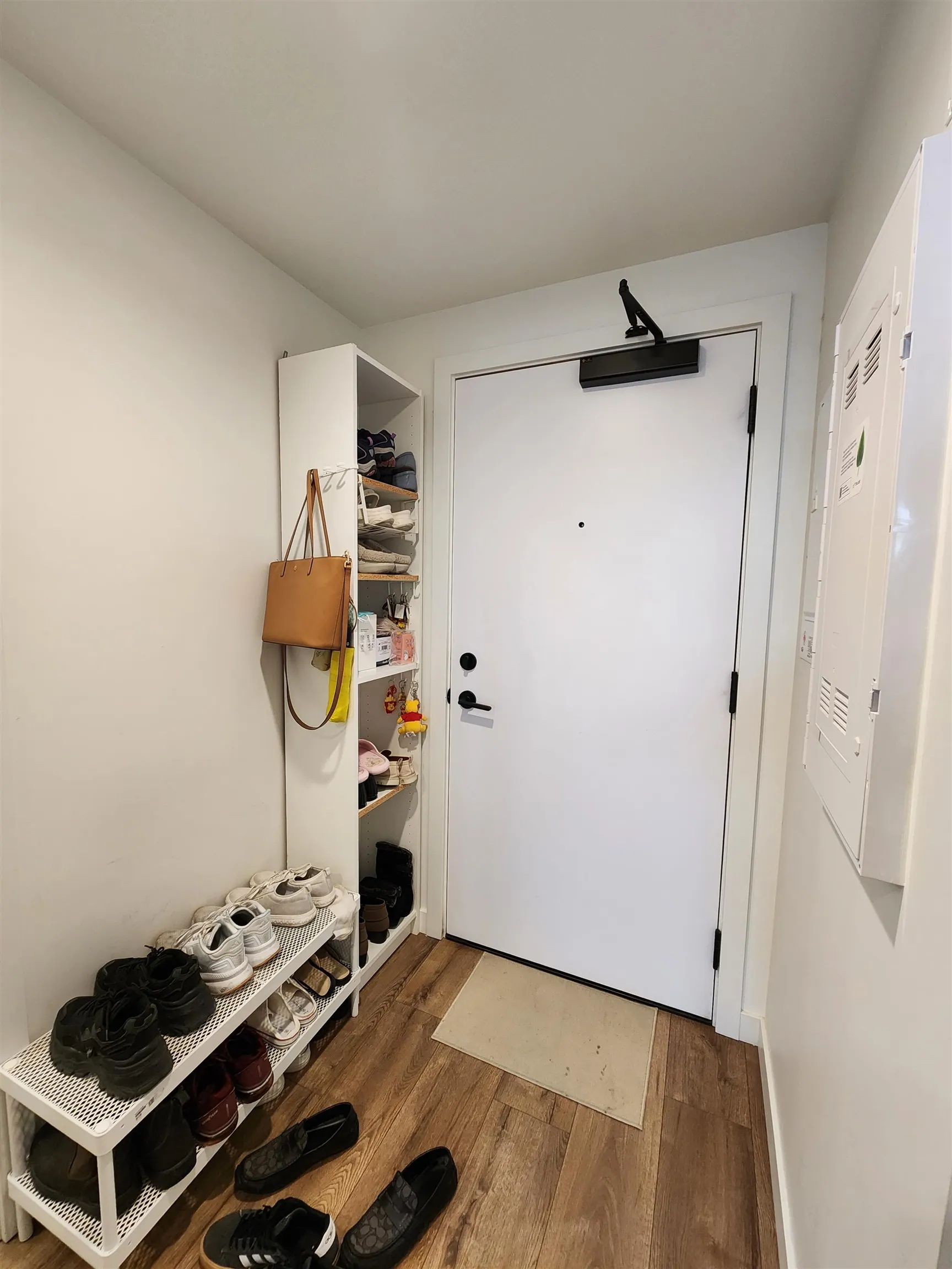 10448 University Drive #3503