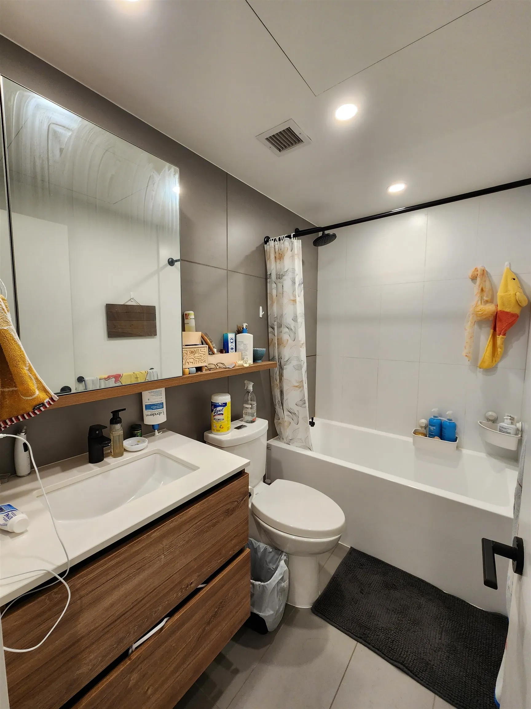 10448 University Drive #3503