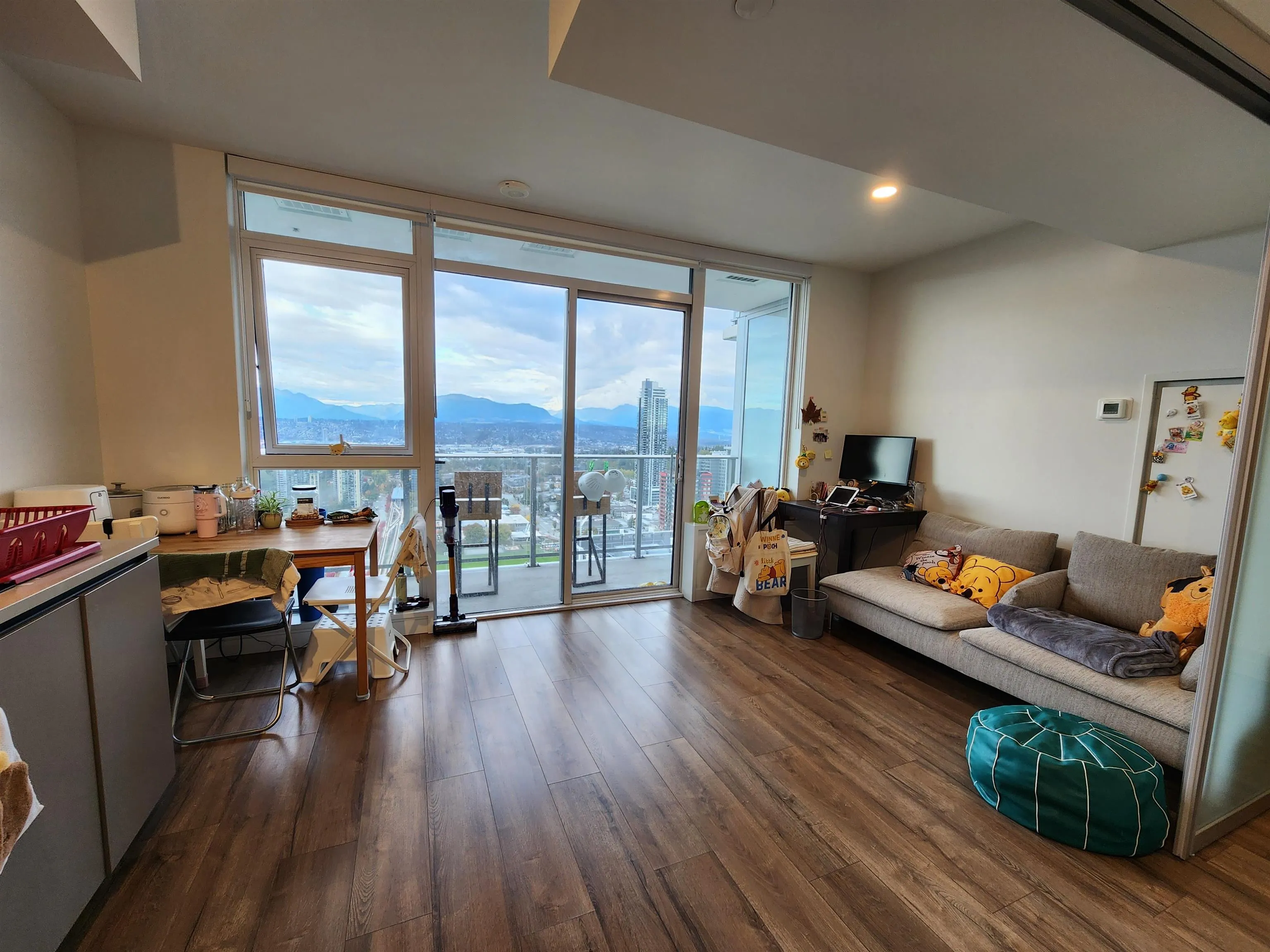 10448 University Drive #3503