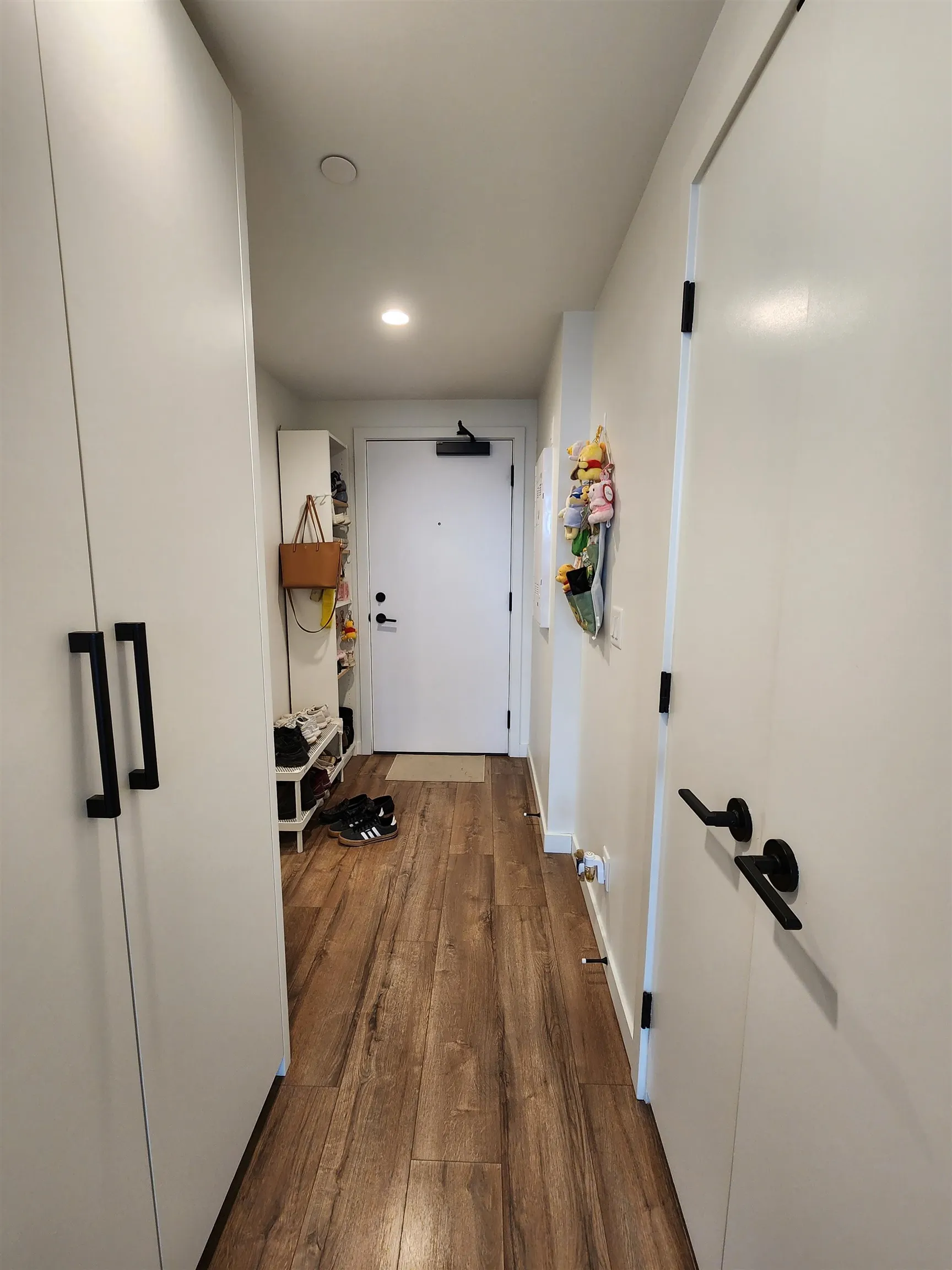 10448 University Drive #3503
