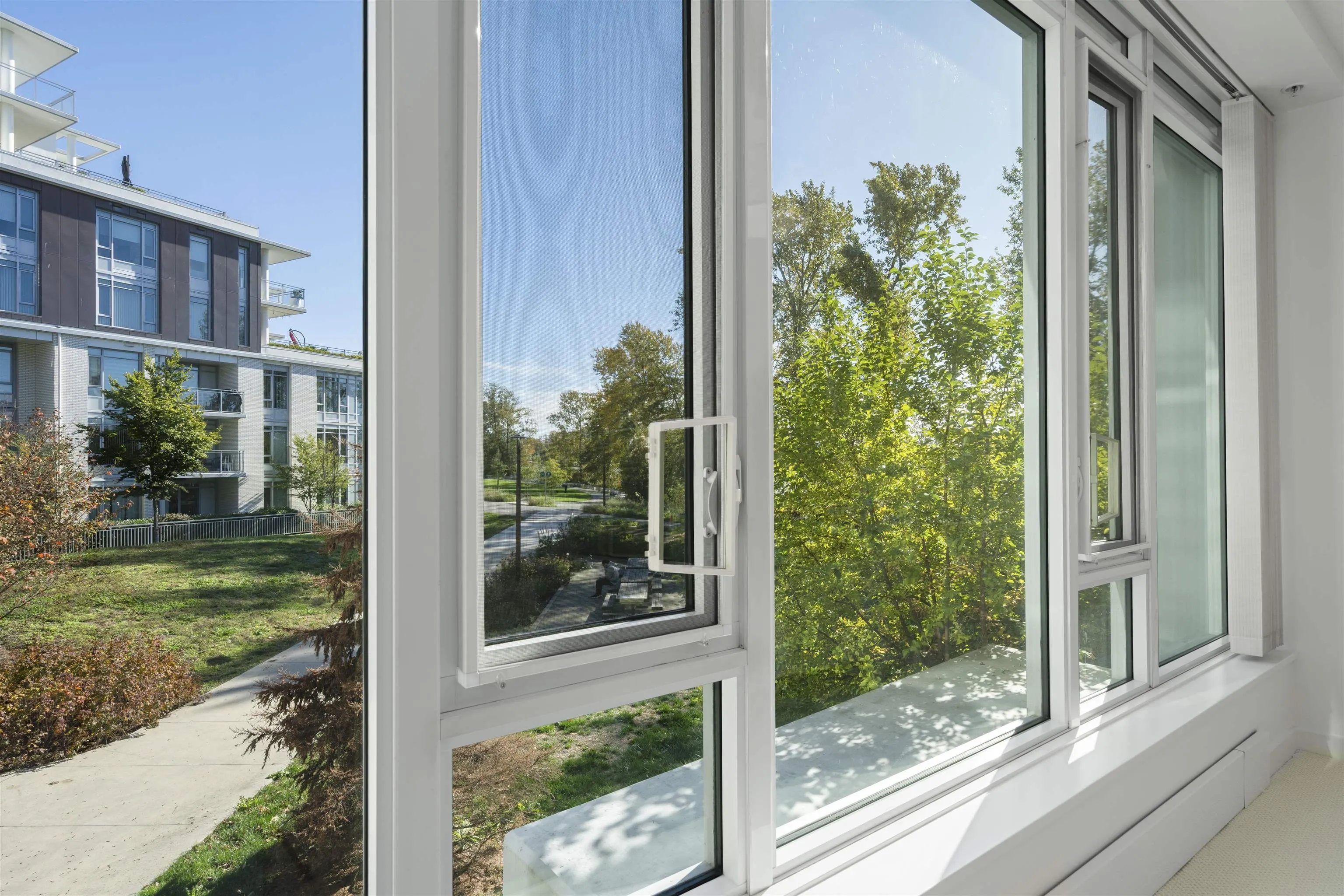 3168 Riverwalk Avenue #206