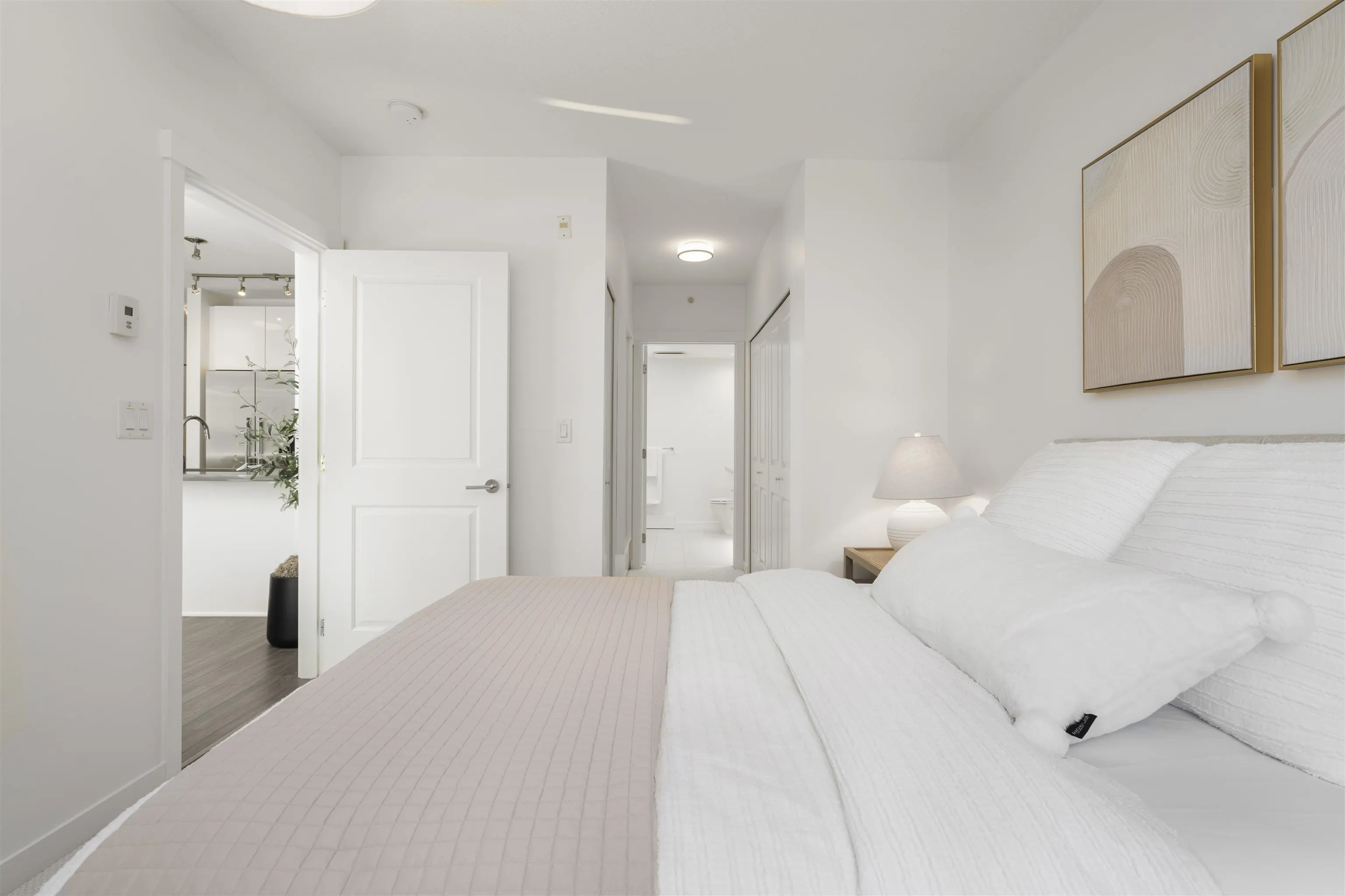 3168 Riverwalk Avenue #206
