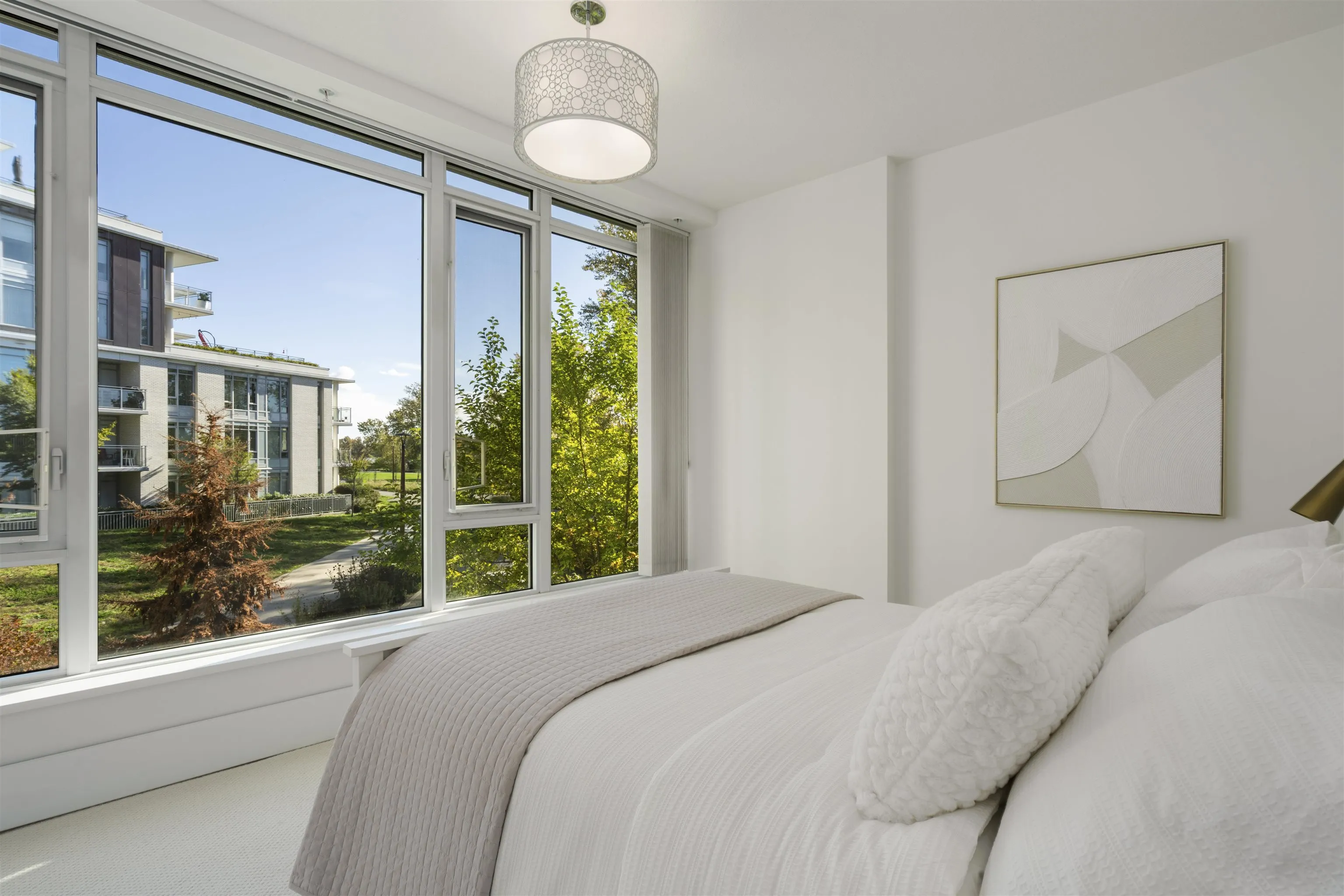 3168 Riverwalk Avenue #206
