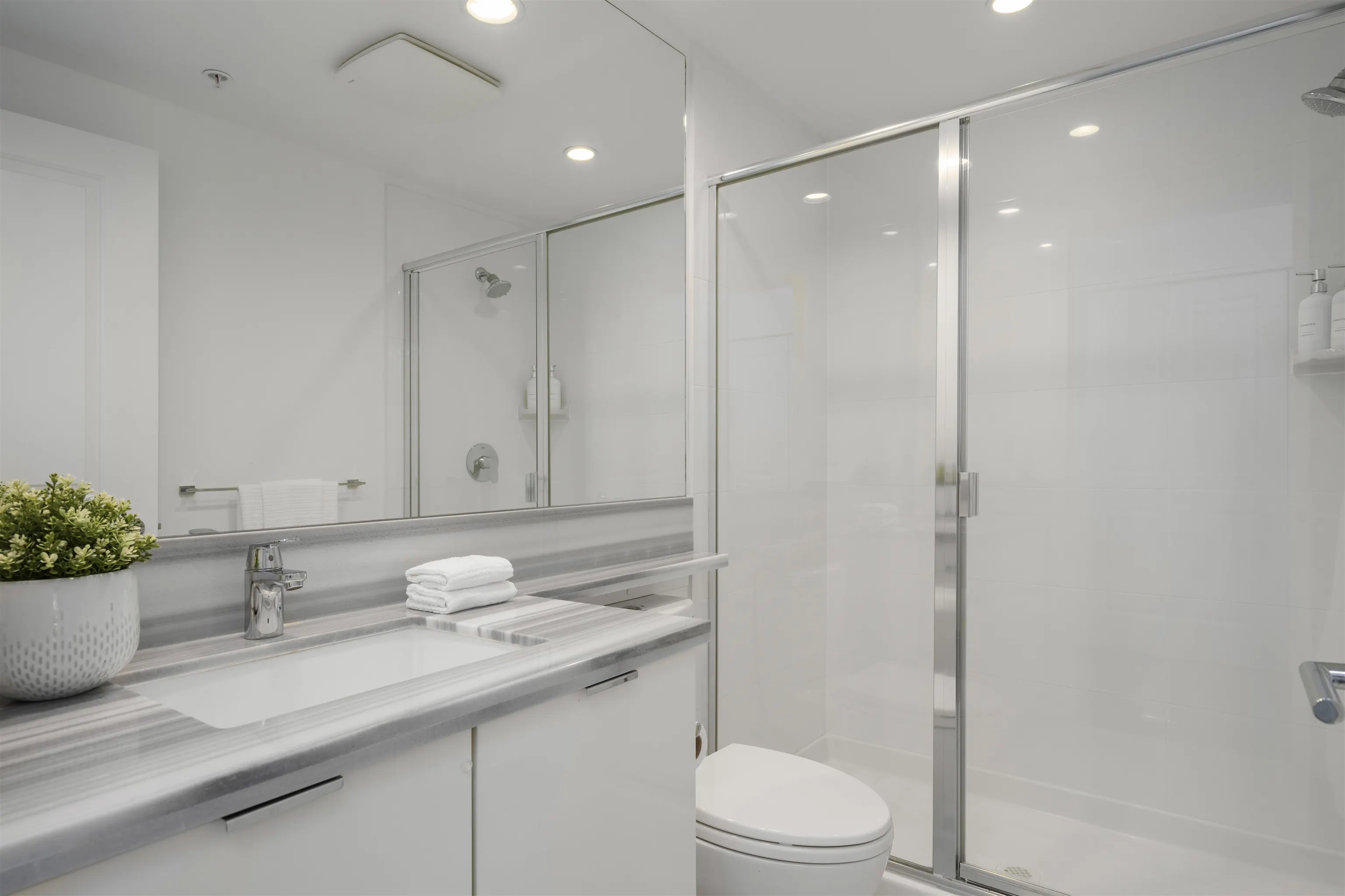3168 Riverwalk Avenue #206