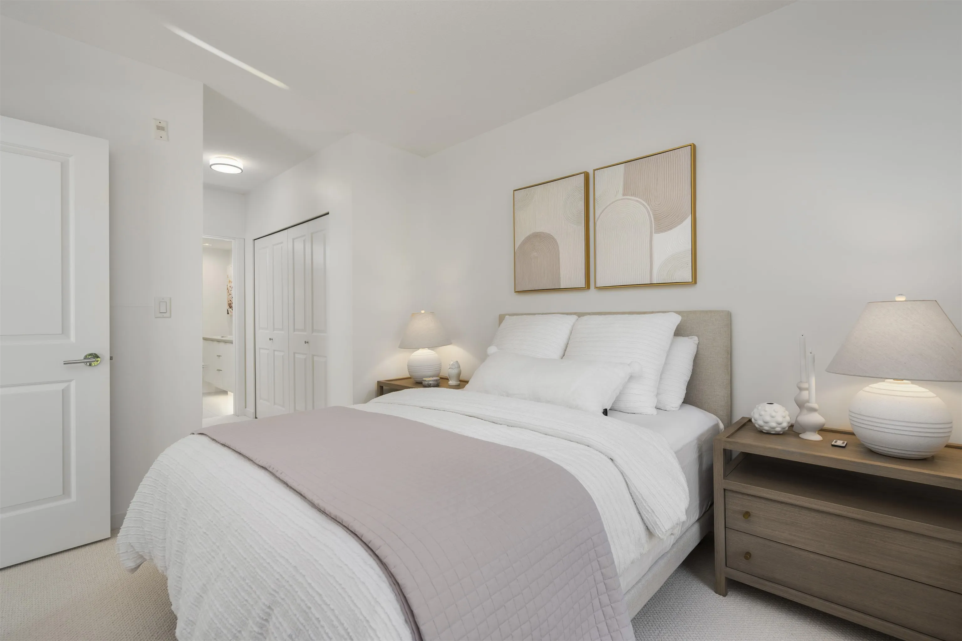 3168 Riverwalk Avenue #206