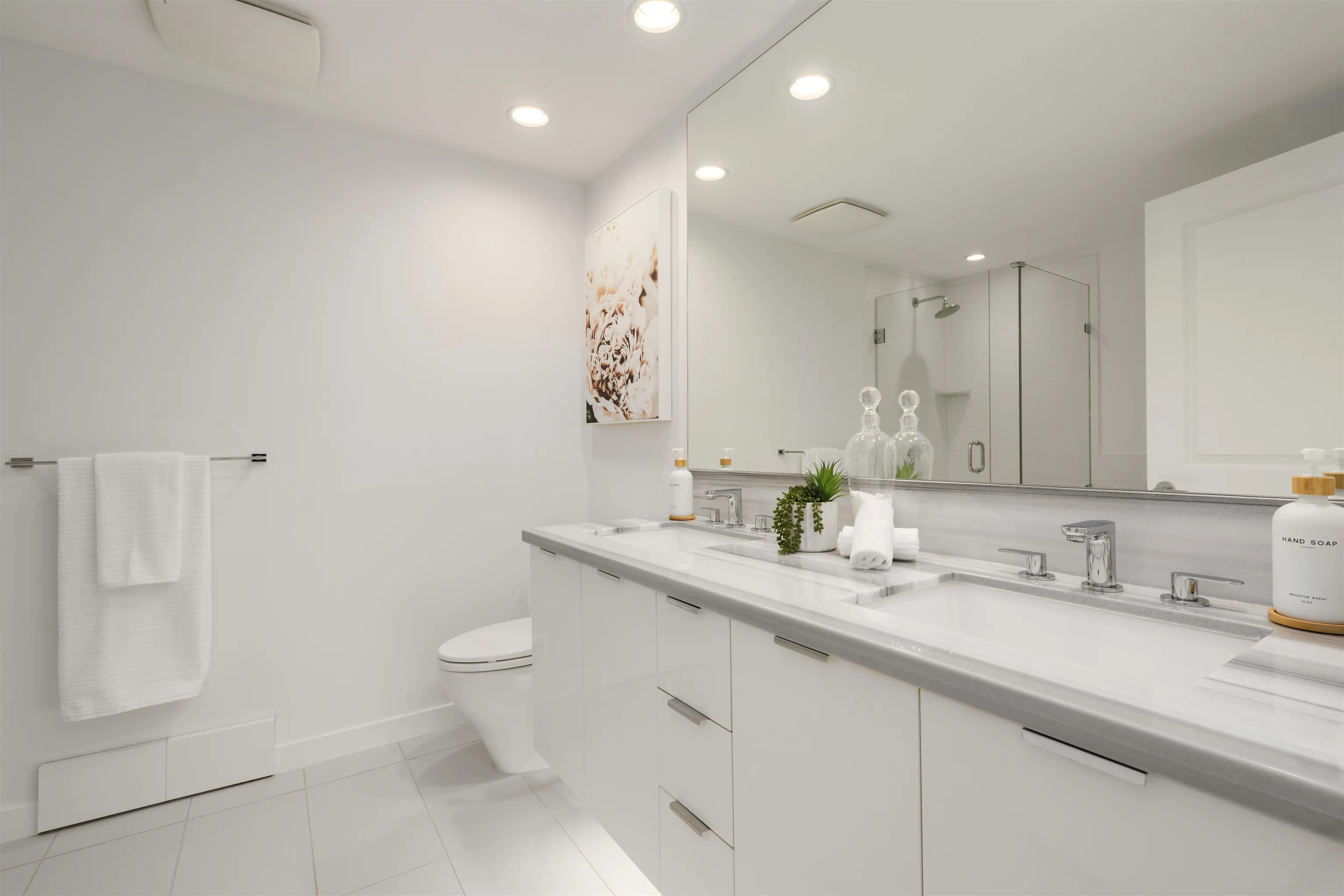 3168 Riverwalk Avenue #206