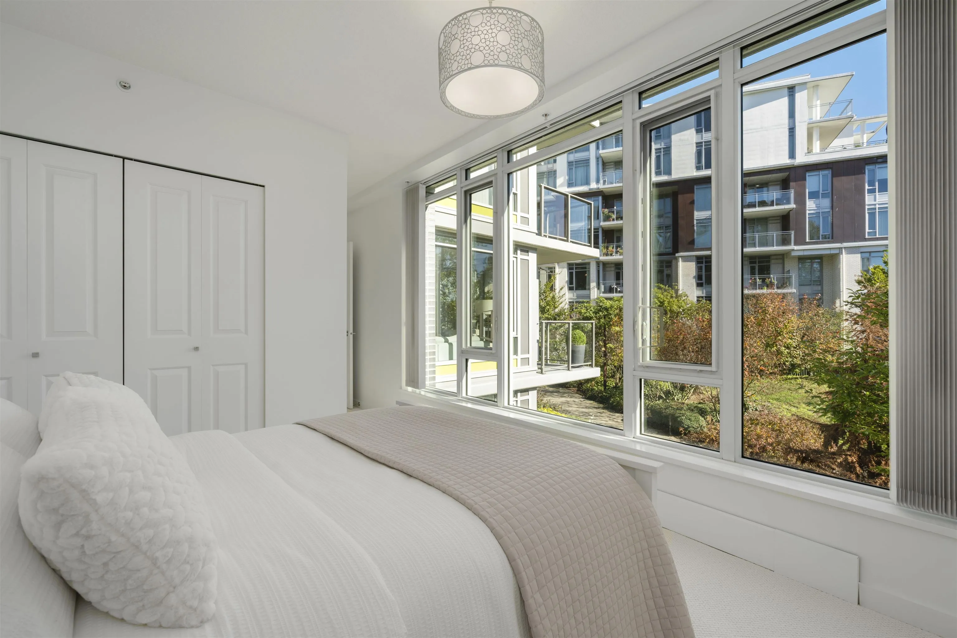 3168 Riverwalk Avenue #206