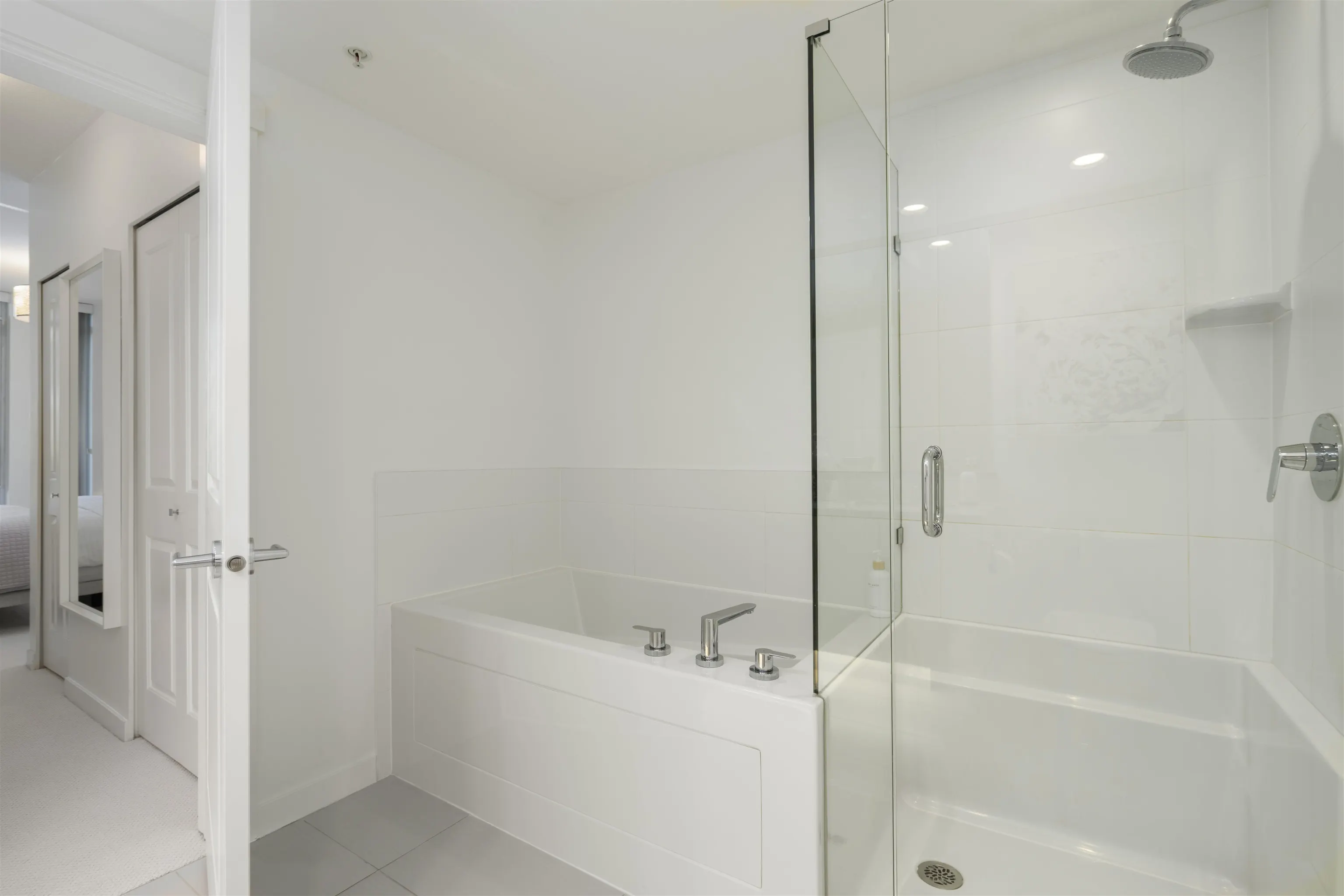 3168 Riverwalk Avenue #206