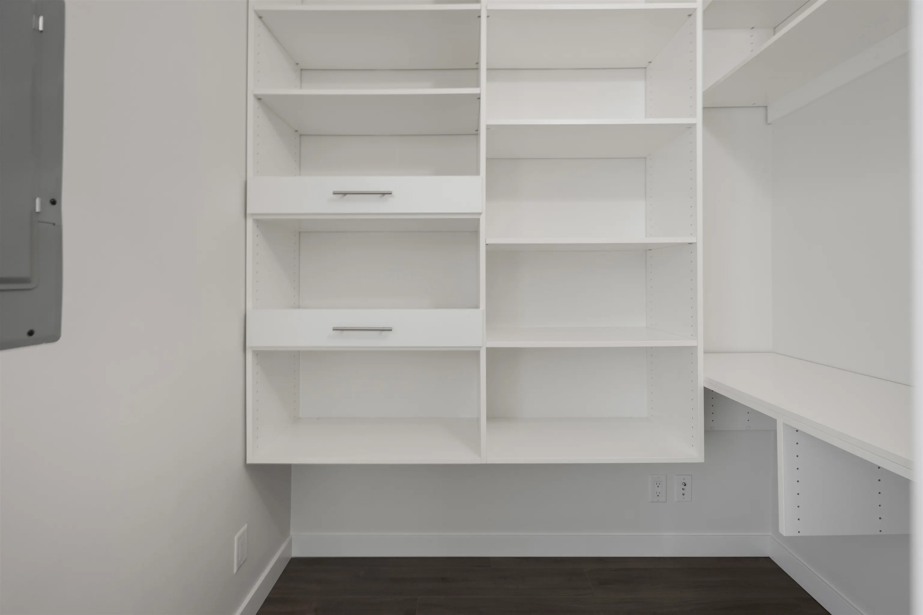 3168 Riverwalk Avenue #206