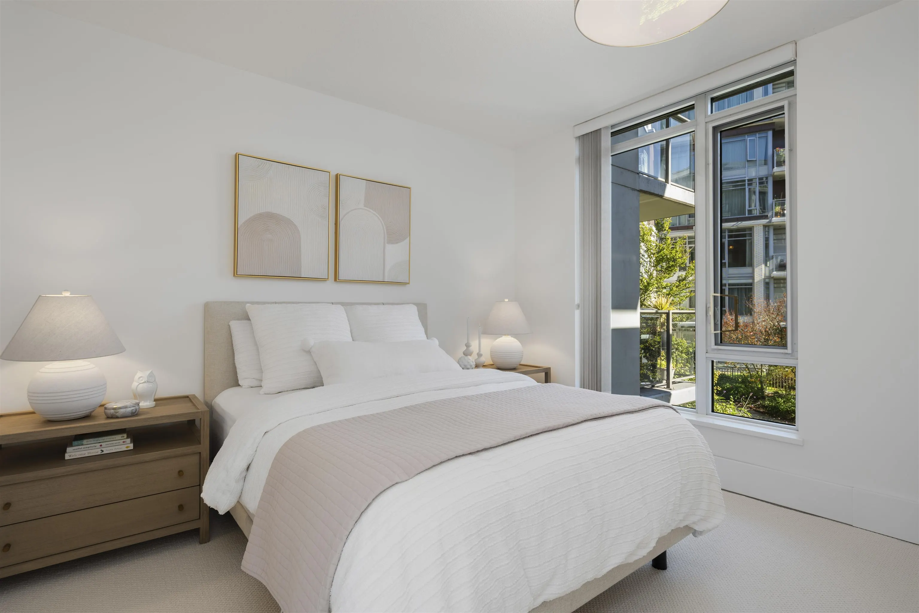 3168 Riverwalk Avenue #206
