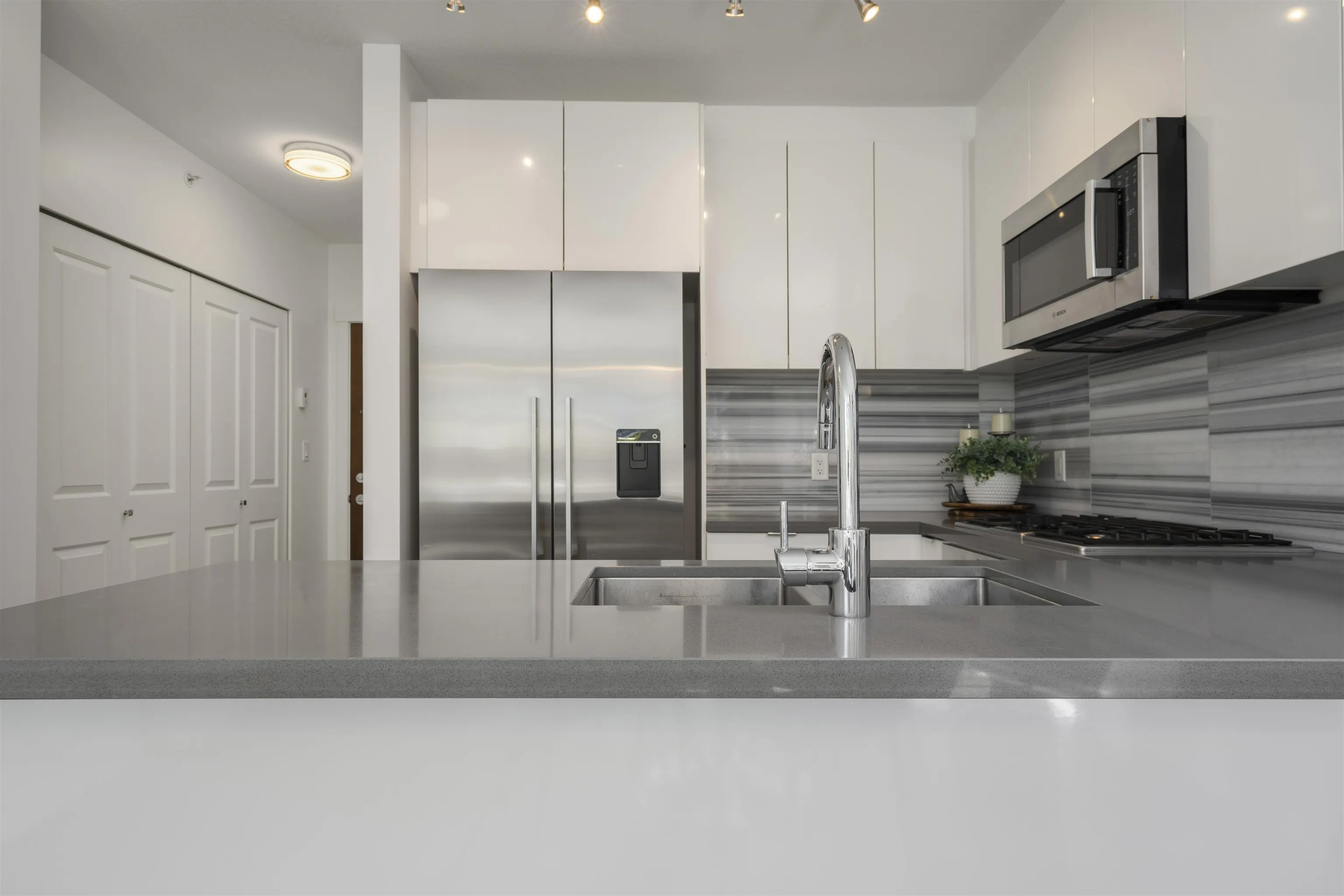 3168 Riverwalk Avenue #206