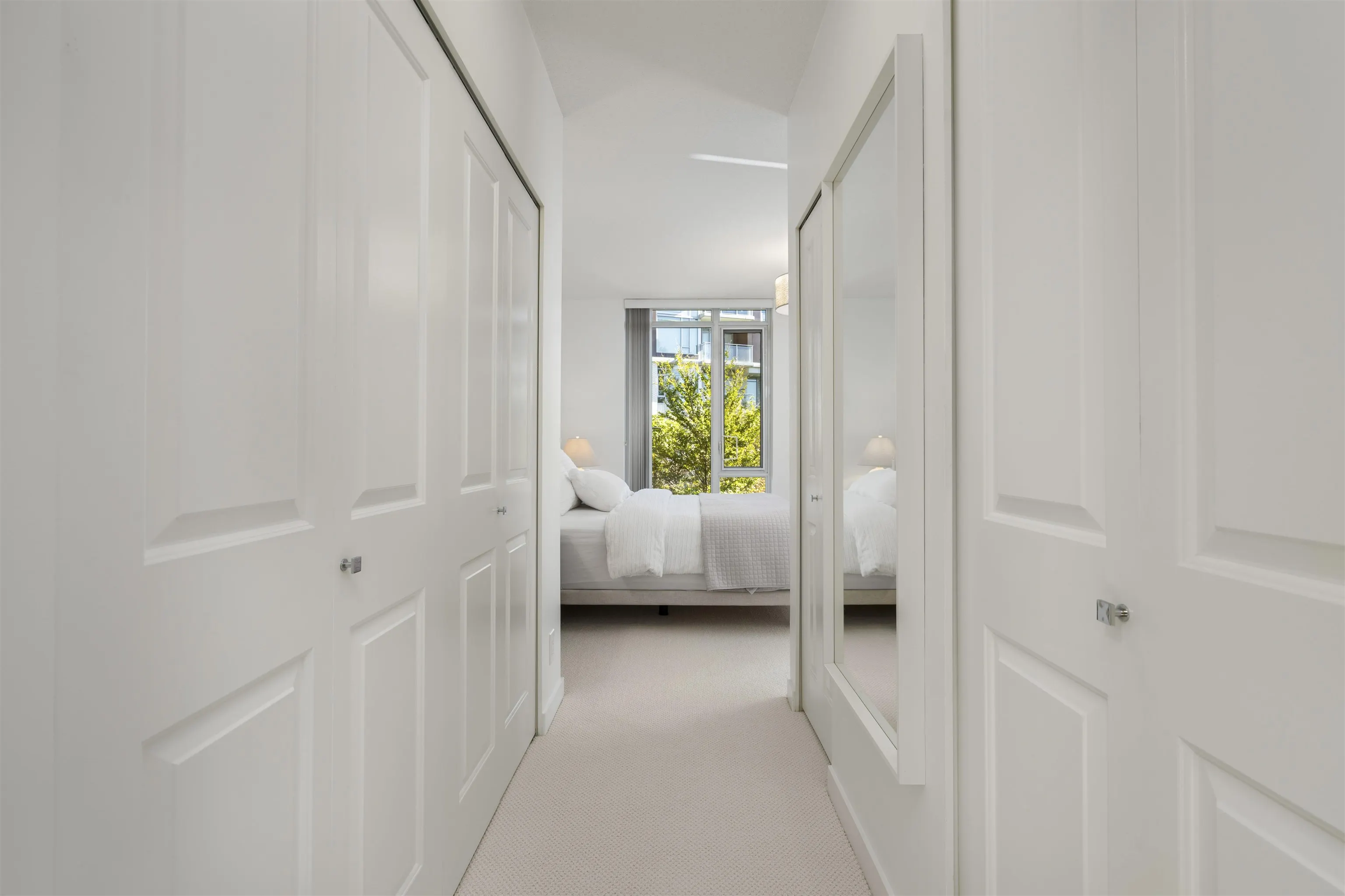 3168 Riverwalk Avenue #206